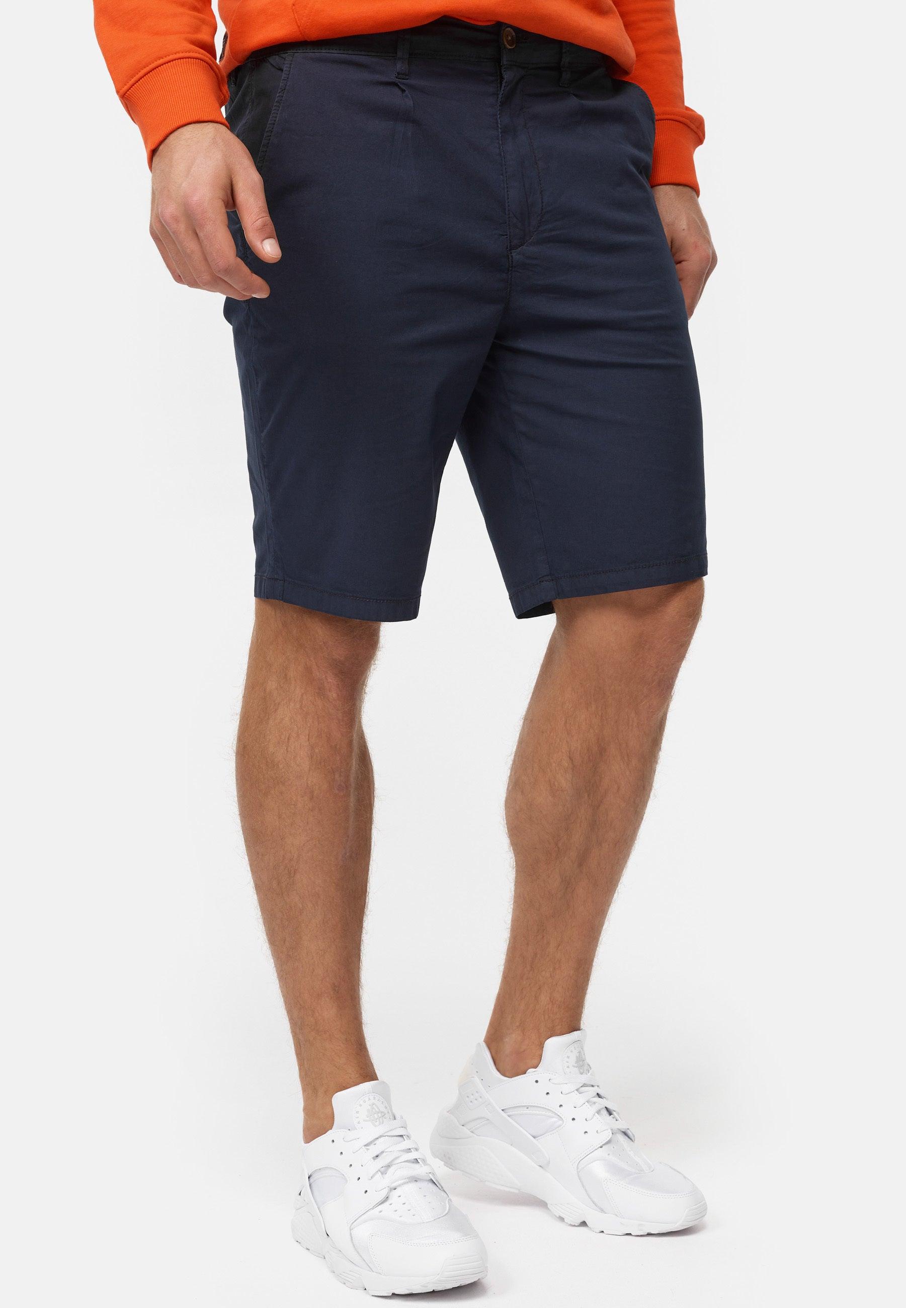 Shorts Chino INSan Produktbild