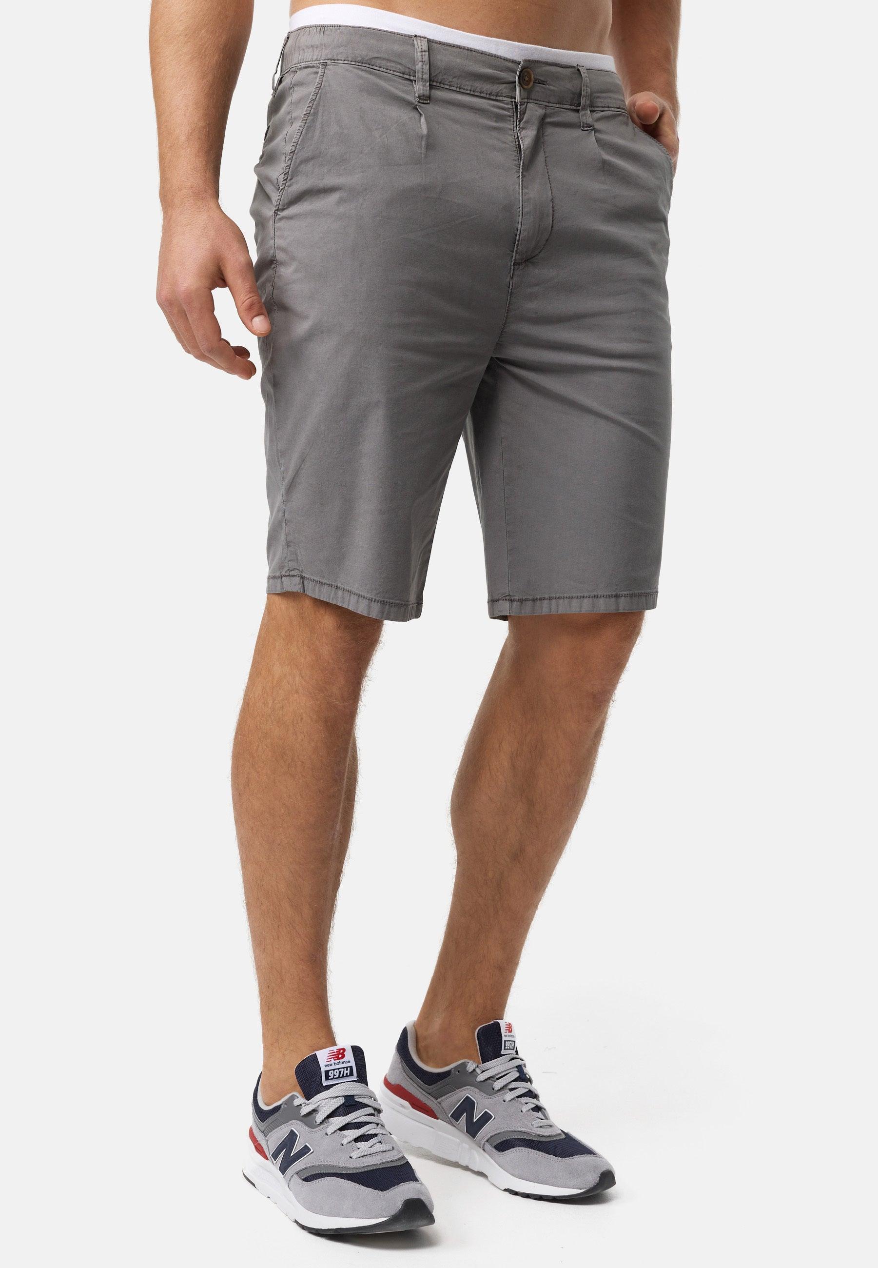 Shorts Chino INSan Produktbild