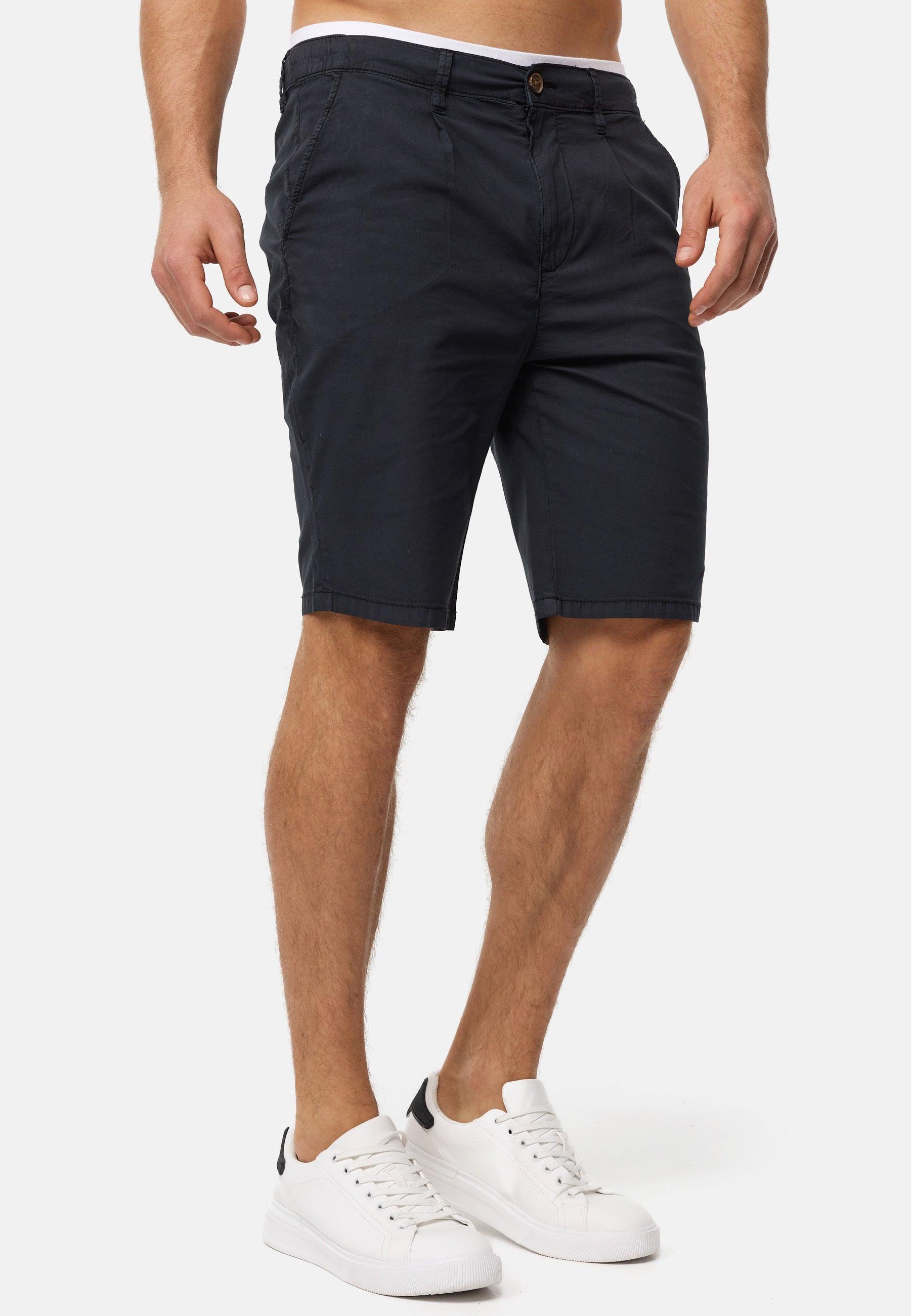 Shorts Chino INSan Produktbild