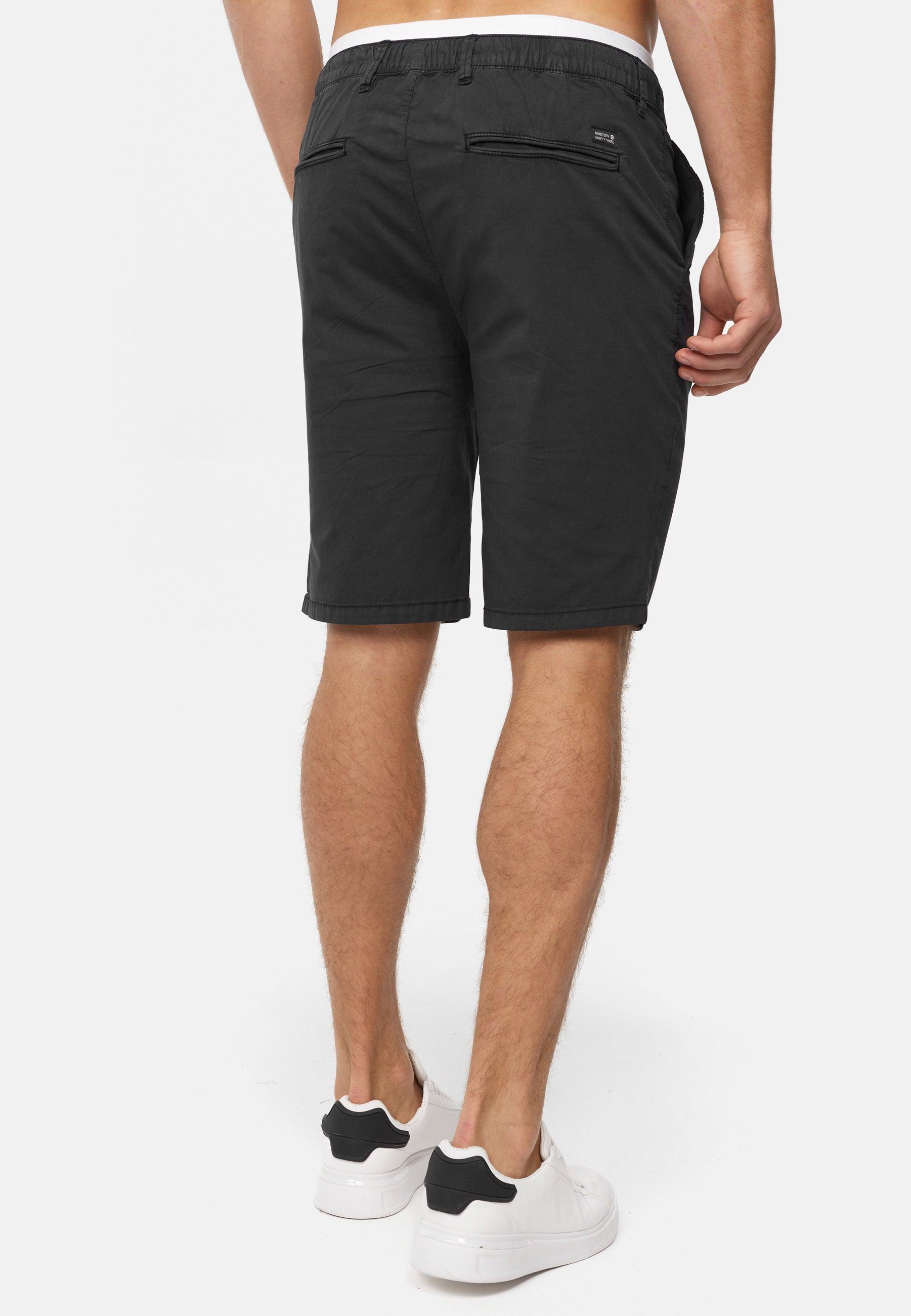 Shorts Chino INSan Produktbild