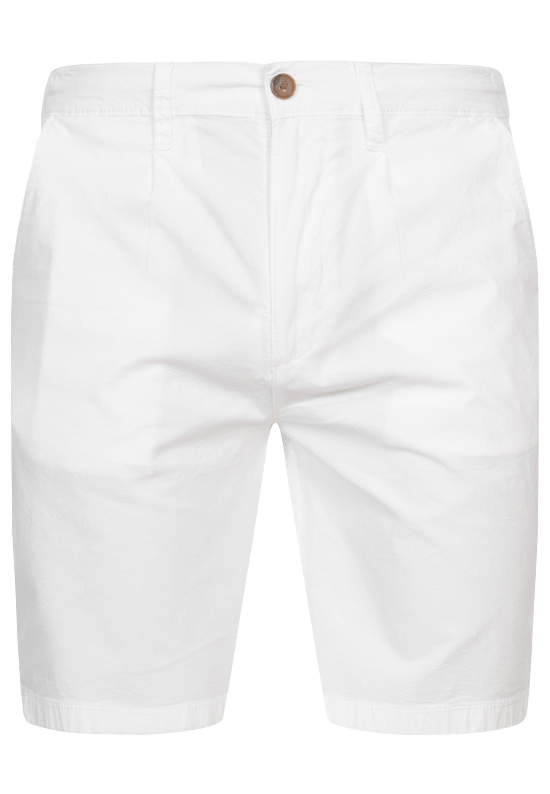 Shorts Chino INSan Produktbild