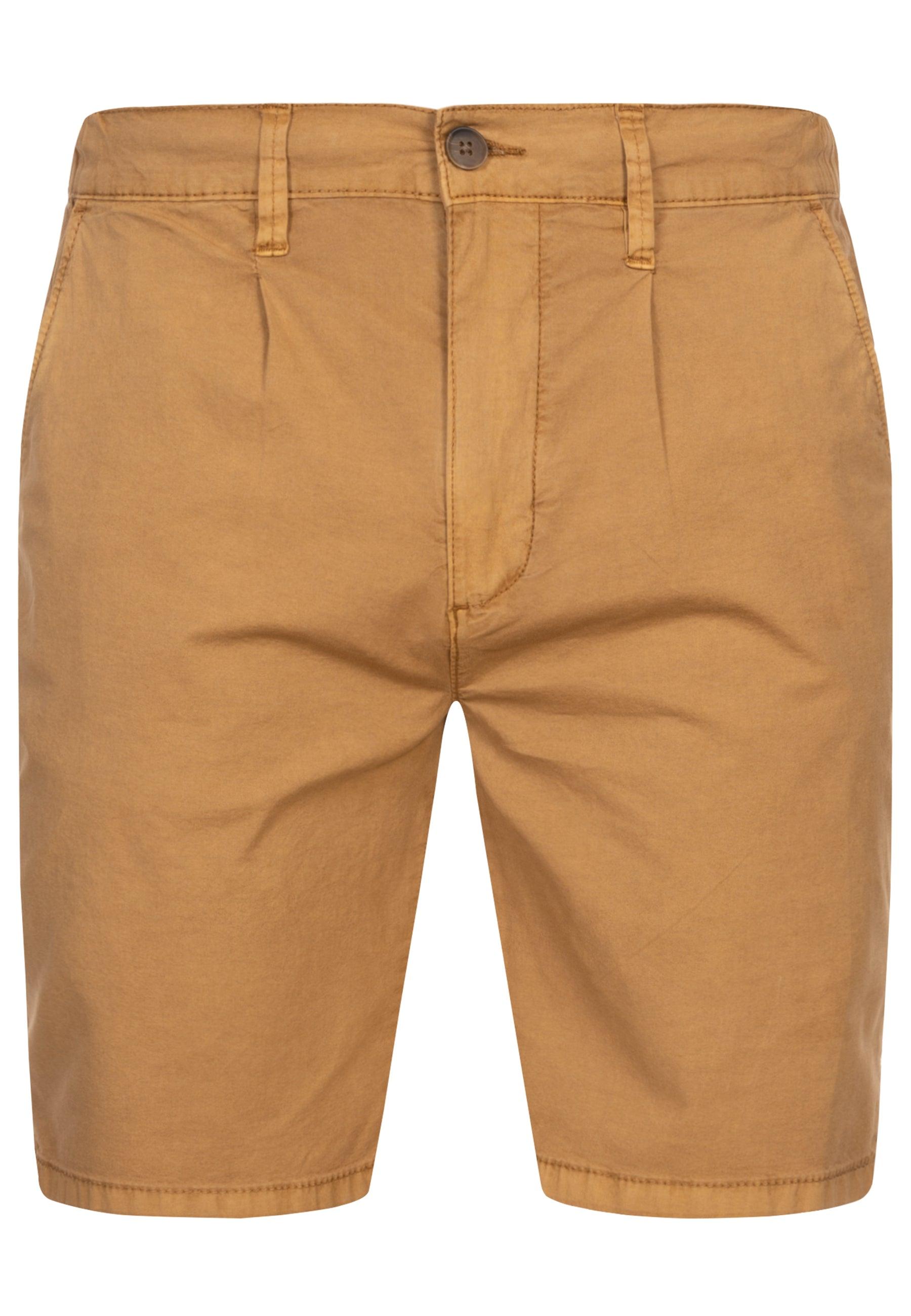 Shorts Chino INSan Produktbild