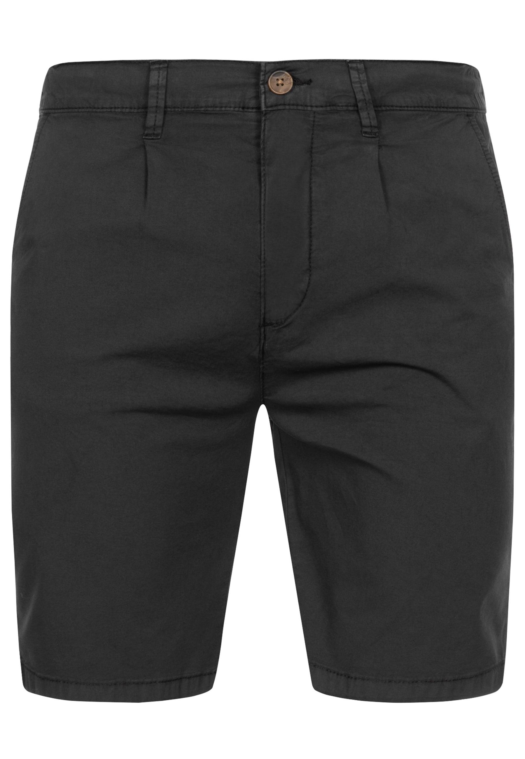 Shorts Chino INSan Produktbild