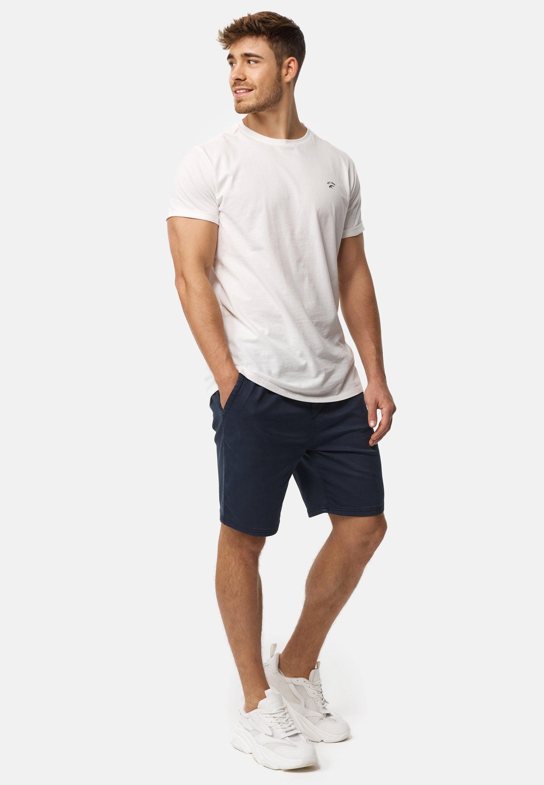 Shorts Chino Kendari Produktbild