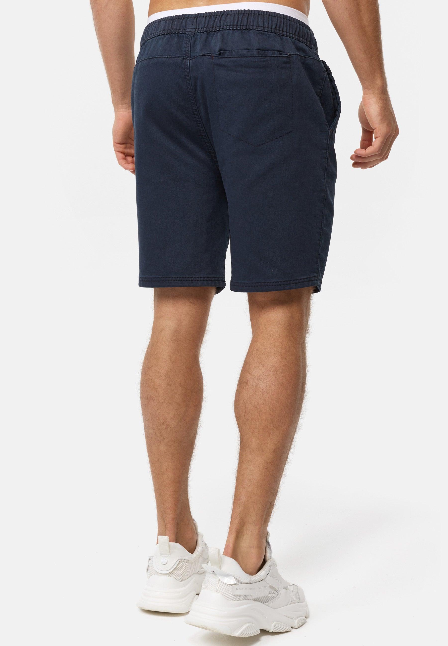 Shorts Chino Kendari Produktbild