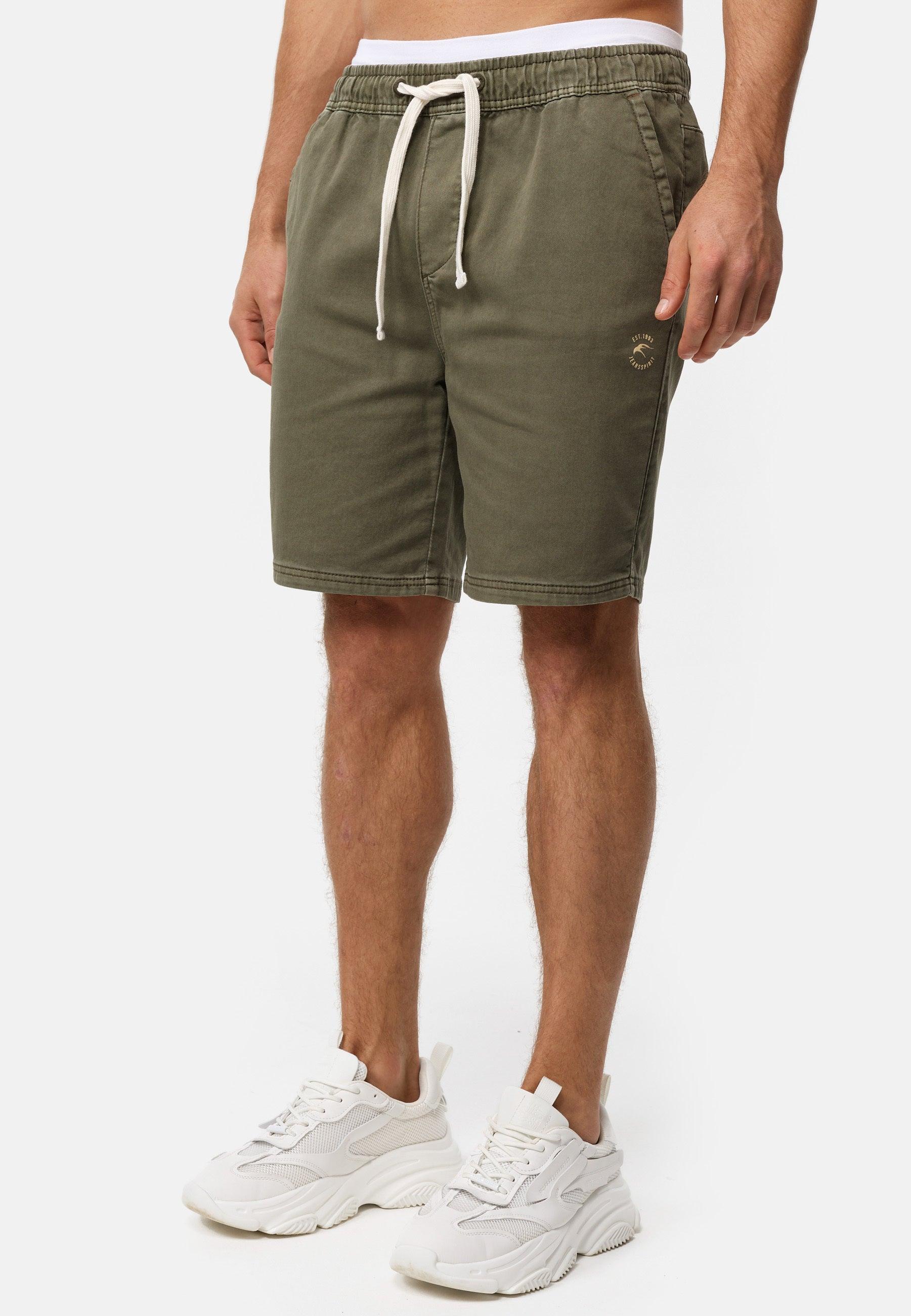 Shorts Chino Kendari Produktbild