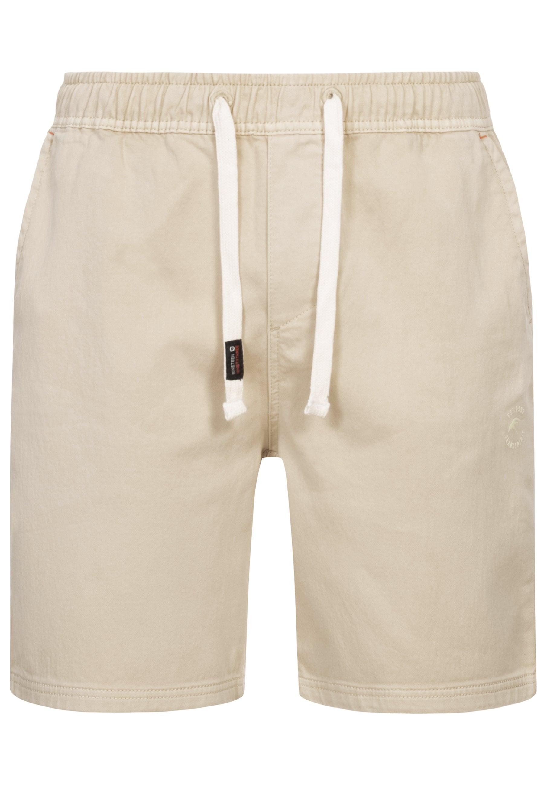 Shorts Chino Kendari Produktbild