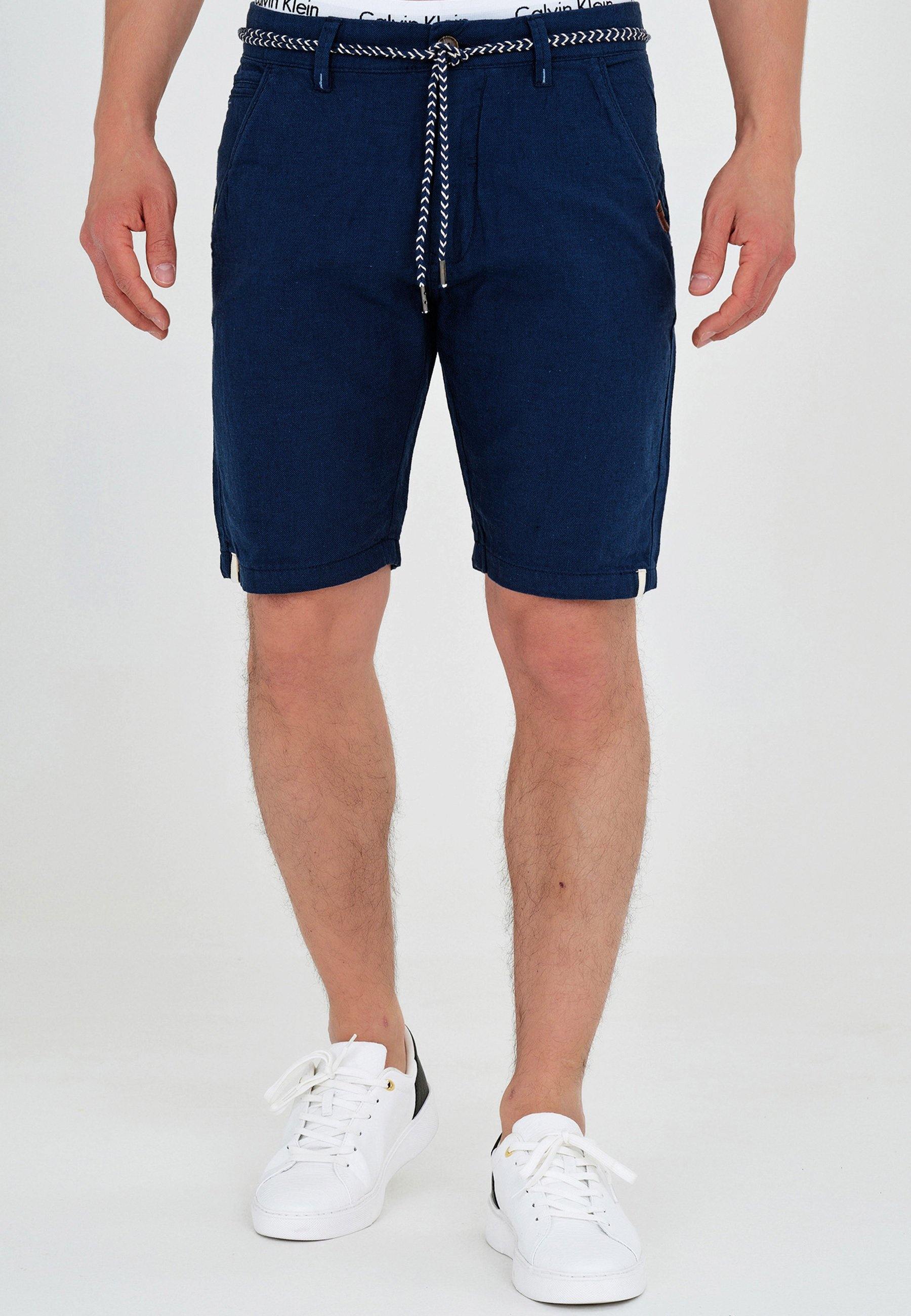 #farbe_navy