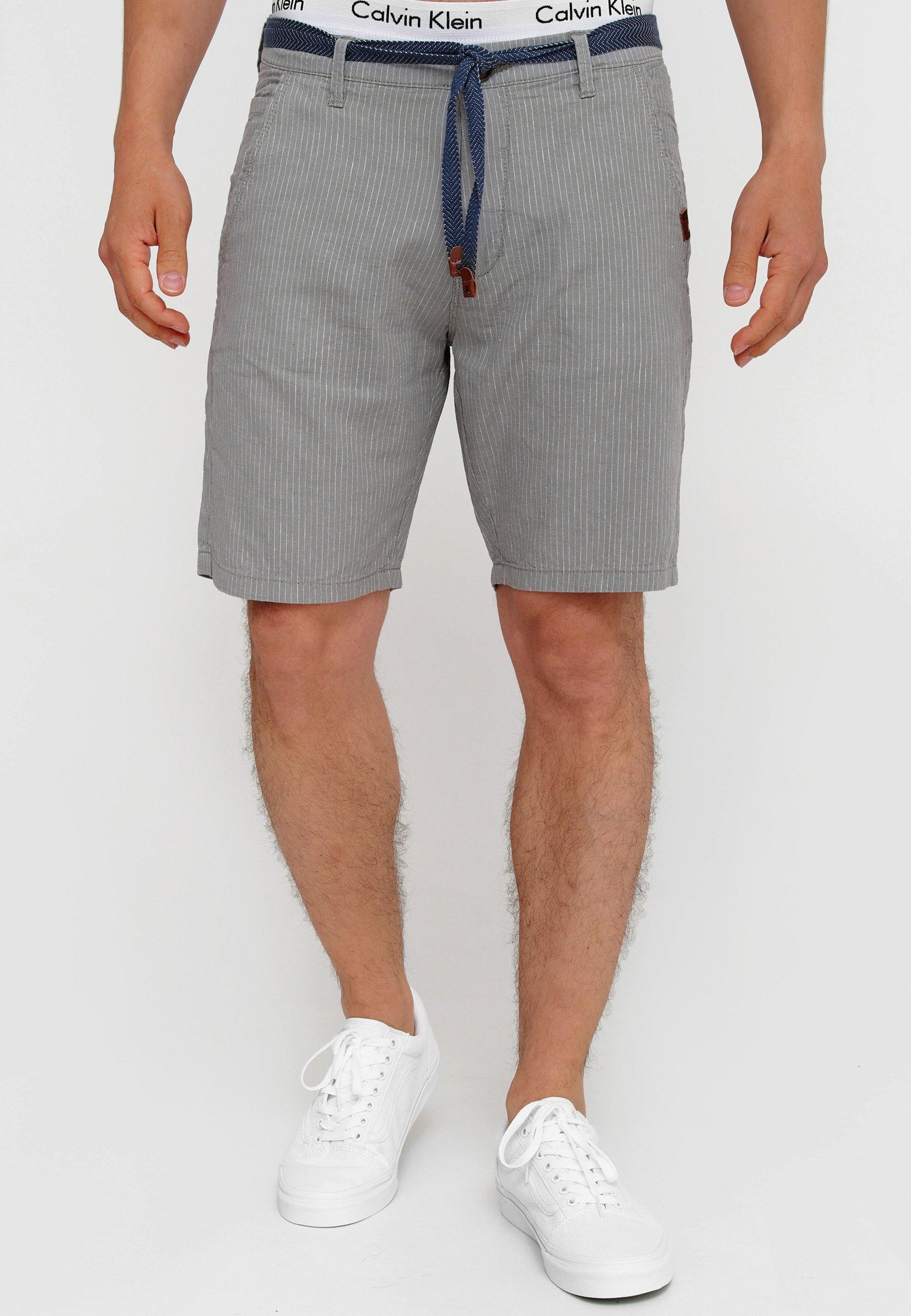 Shorts Chino Enford Produktbild