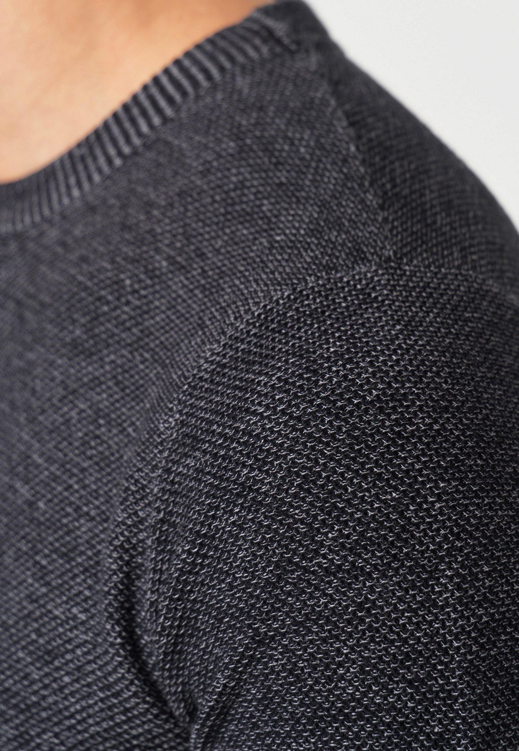 Strickpullover Crespo Produktbild