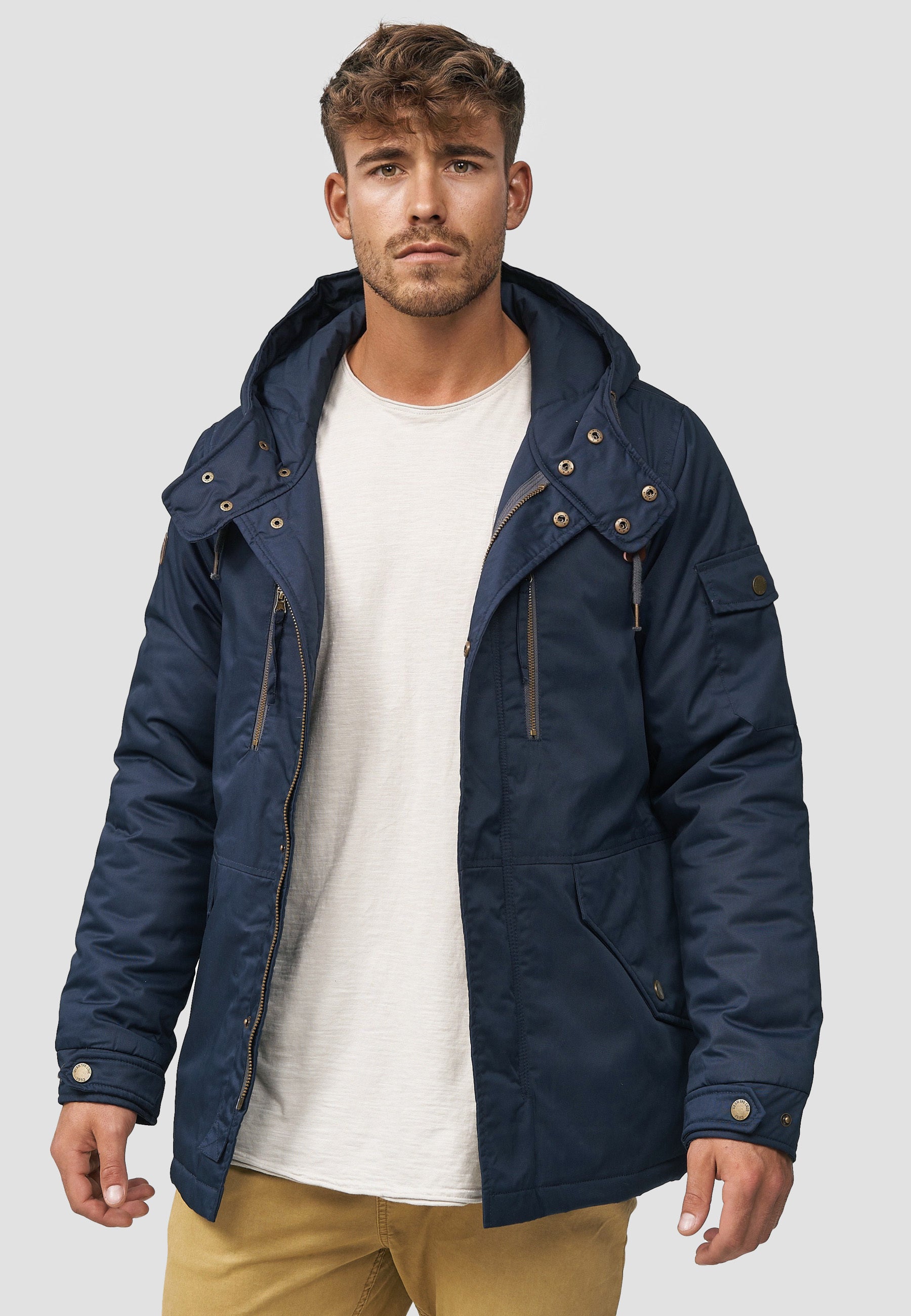 #farbe_navy