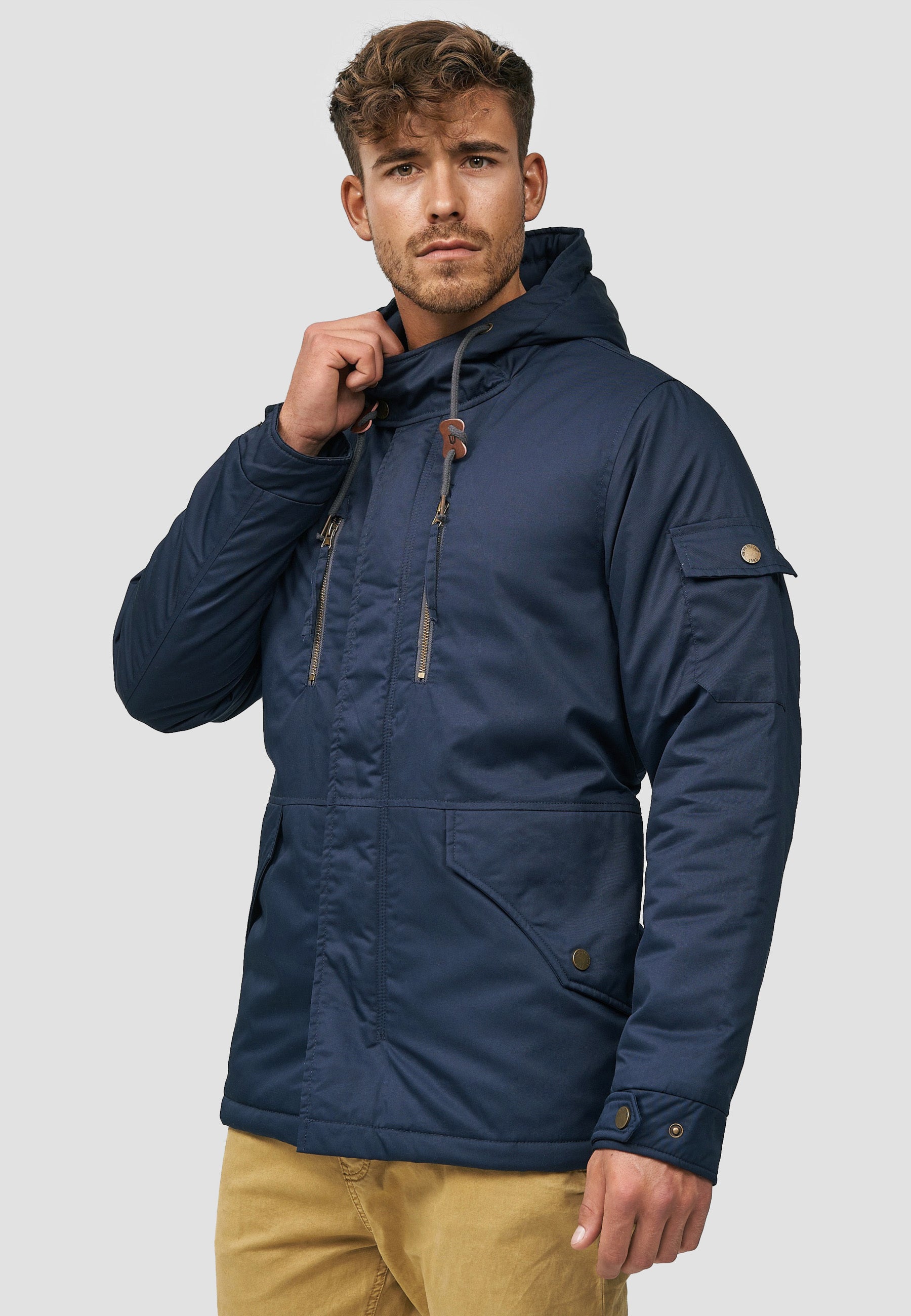 #farbe_navy