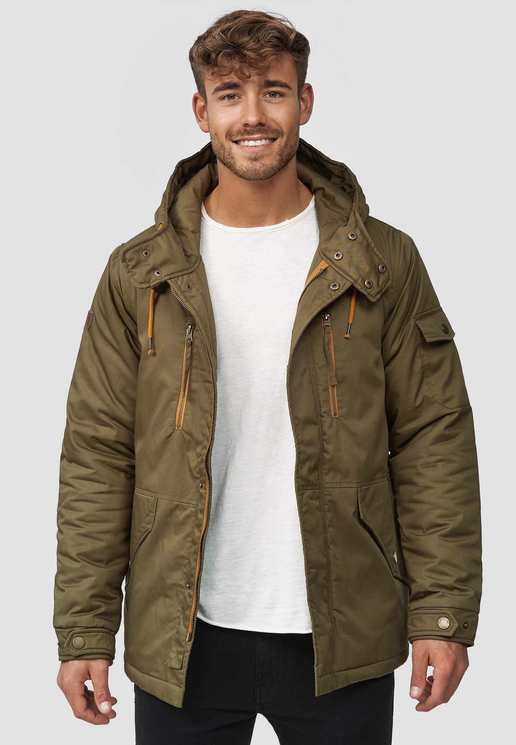 #farbe_dark-olive