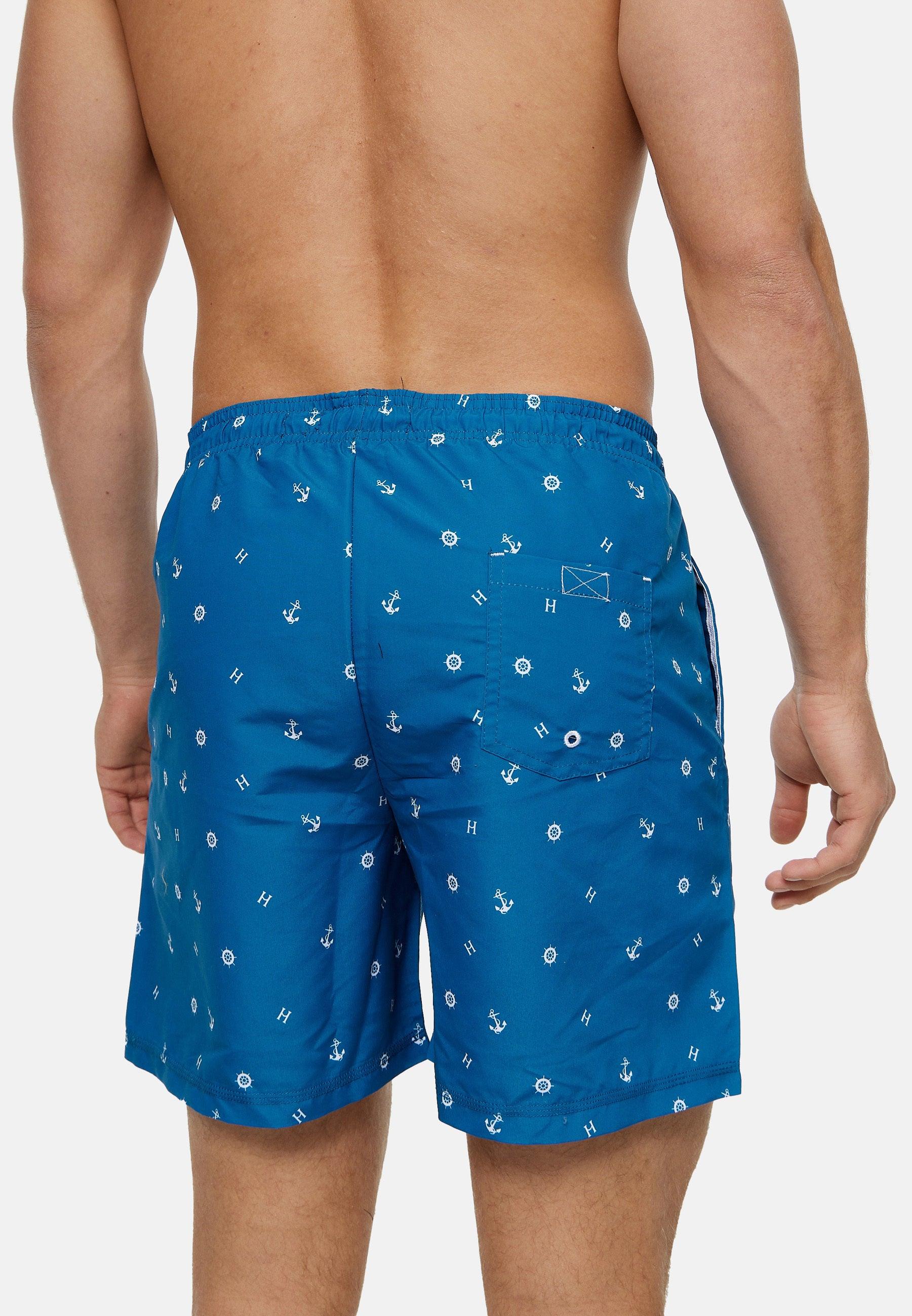Badehose Maya Produktbild