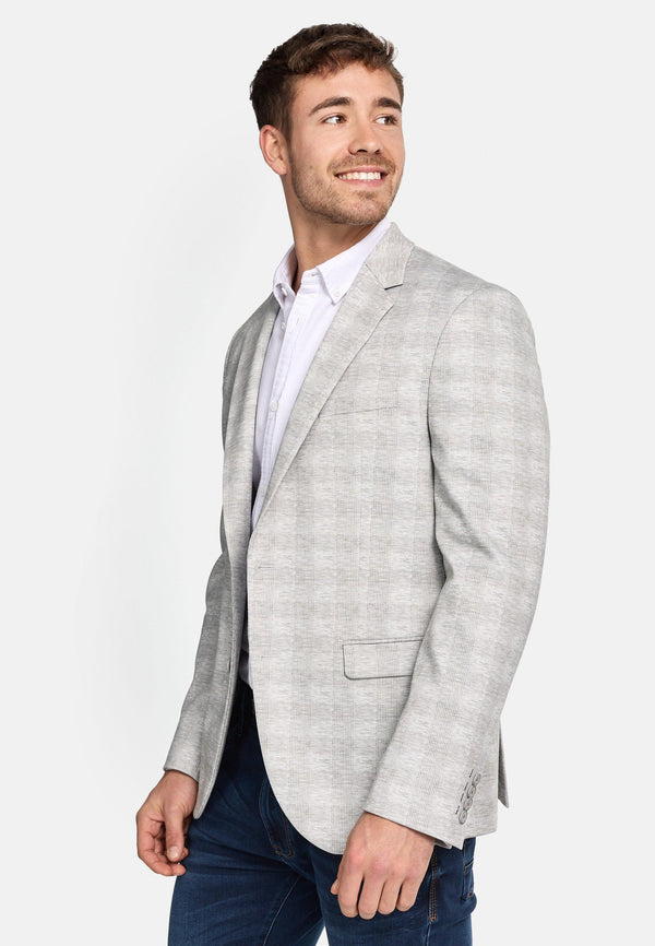 #farbe_lt-grey-check