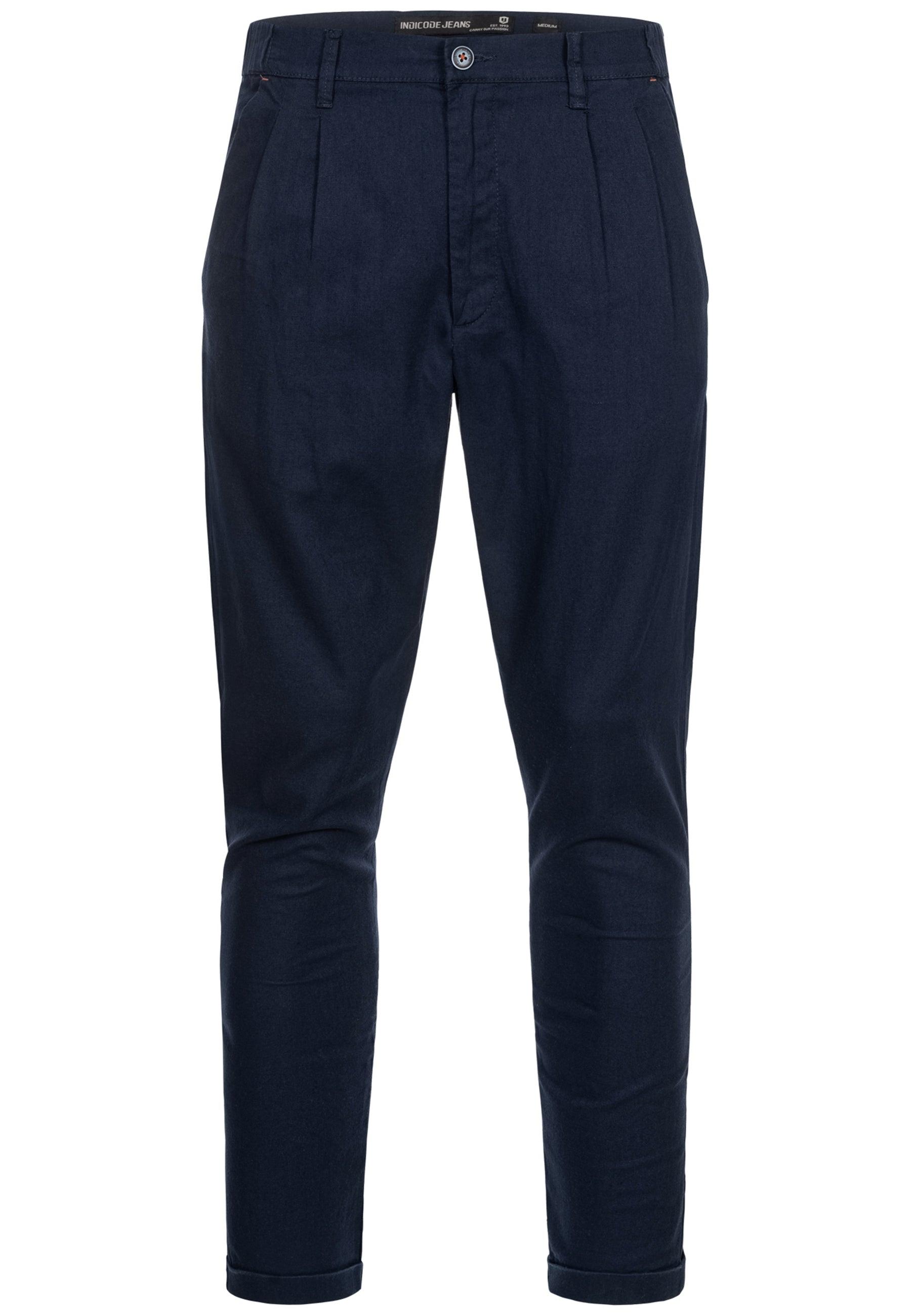 Hose Cunningham Produktbild