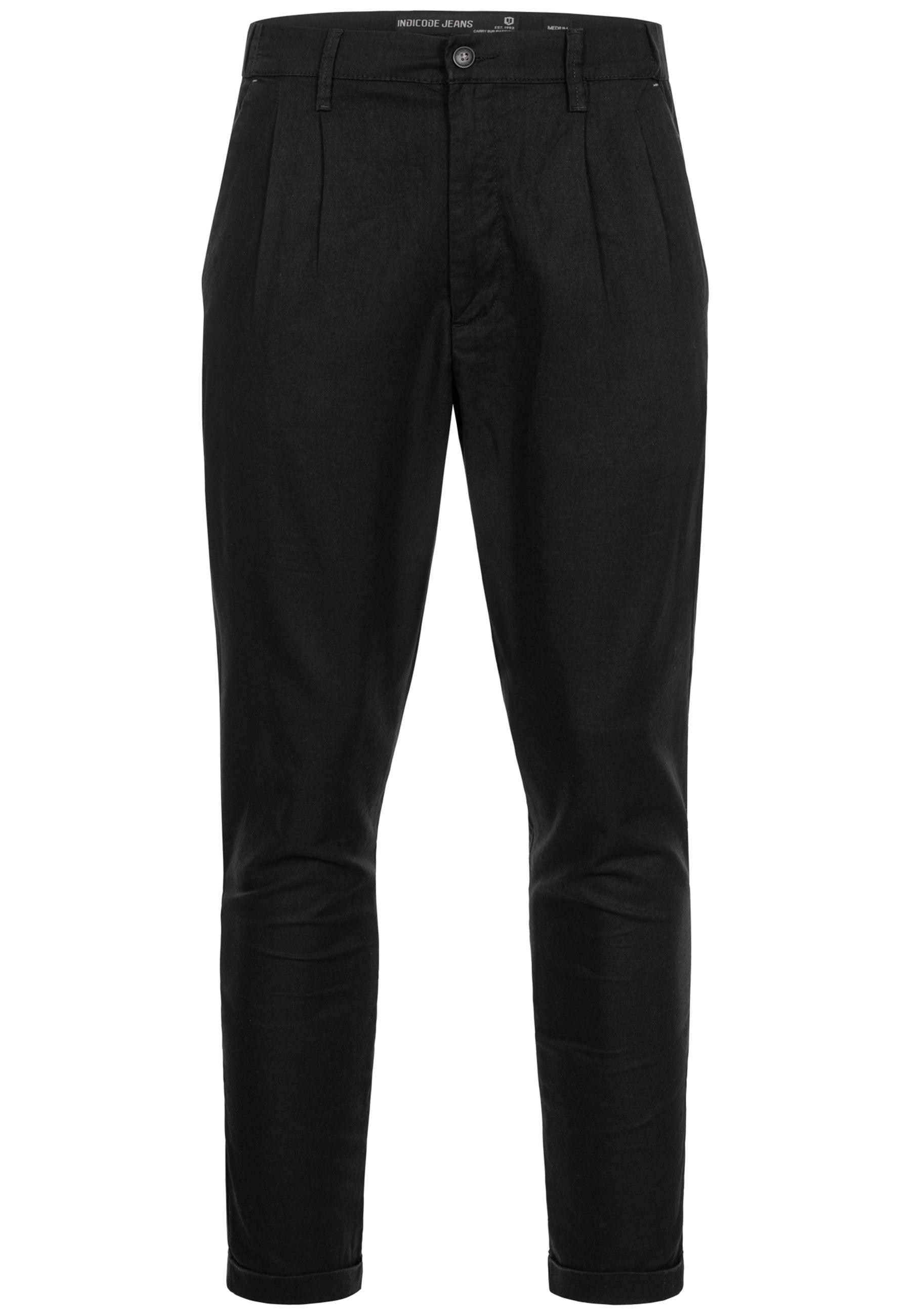Hose Cunningham Produktbild