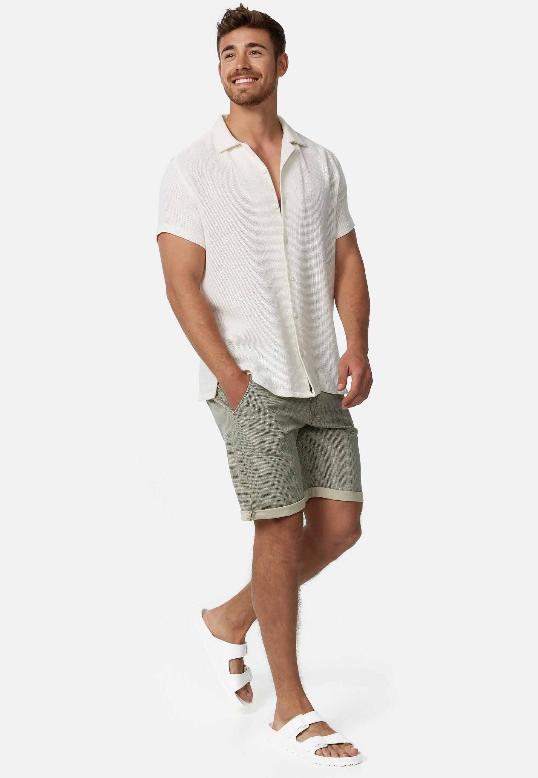 Shorts Chino Estrada Produktbild