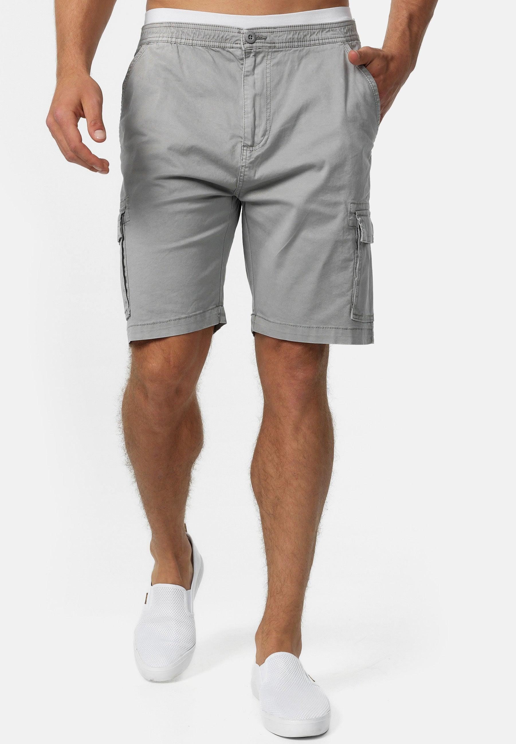 Shorts Cargo Kinnaird Produktbild