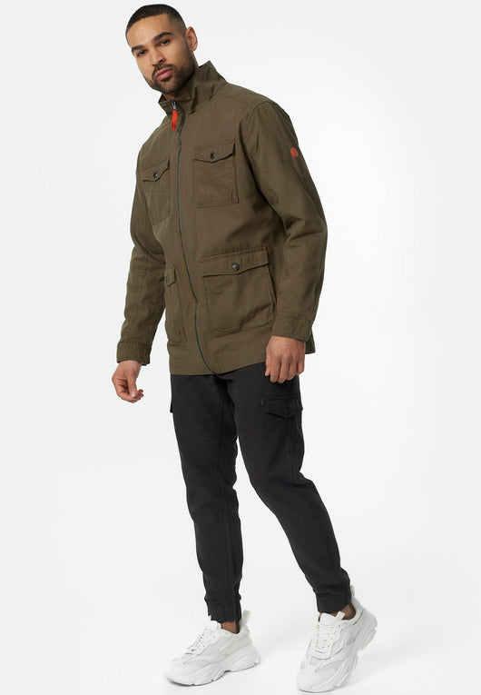 Übergangsjacke Simeon