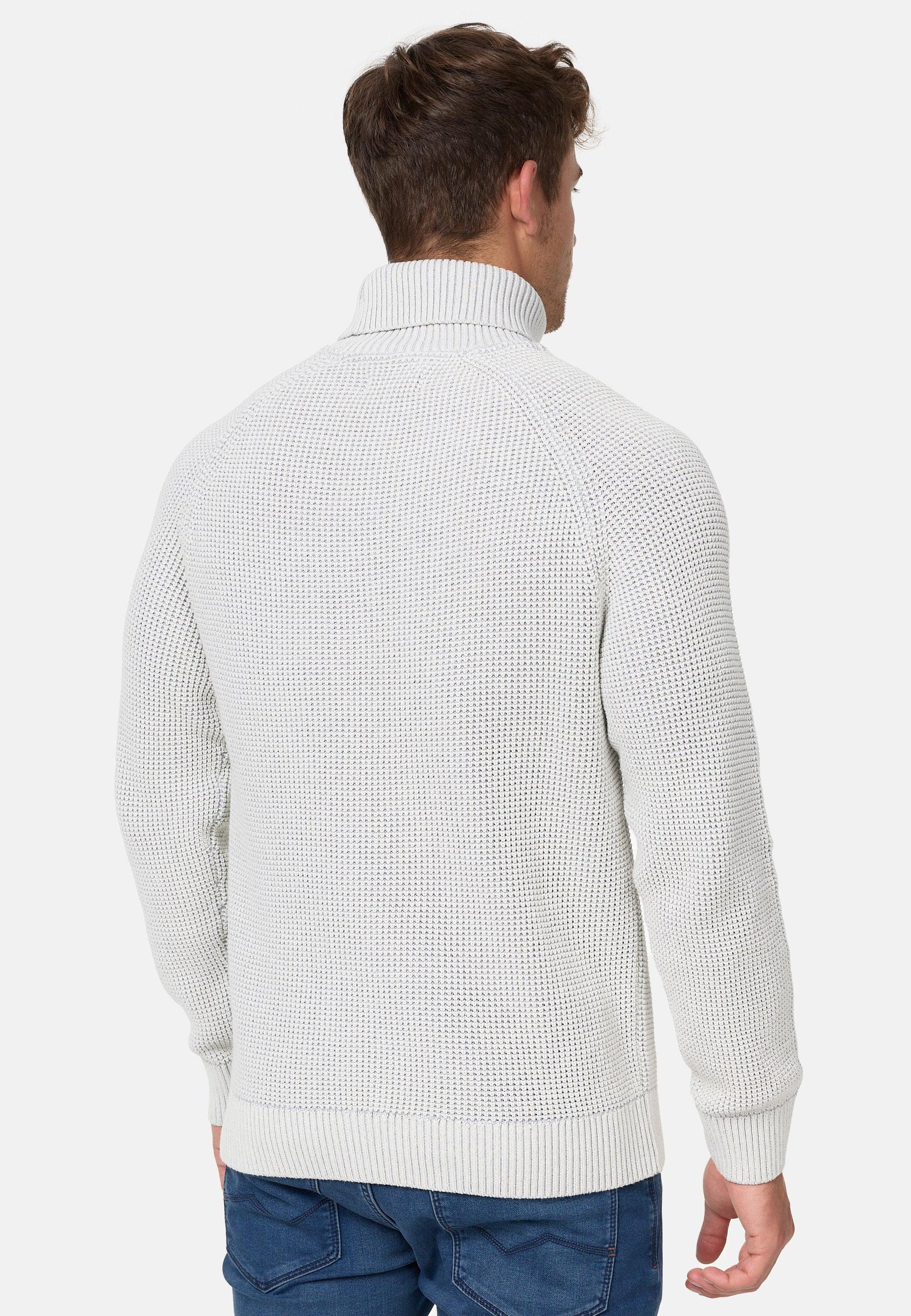 Strickpullover INHarlan Produktbild
