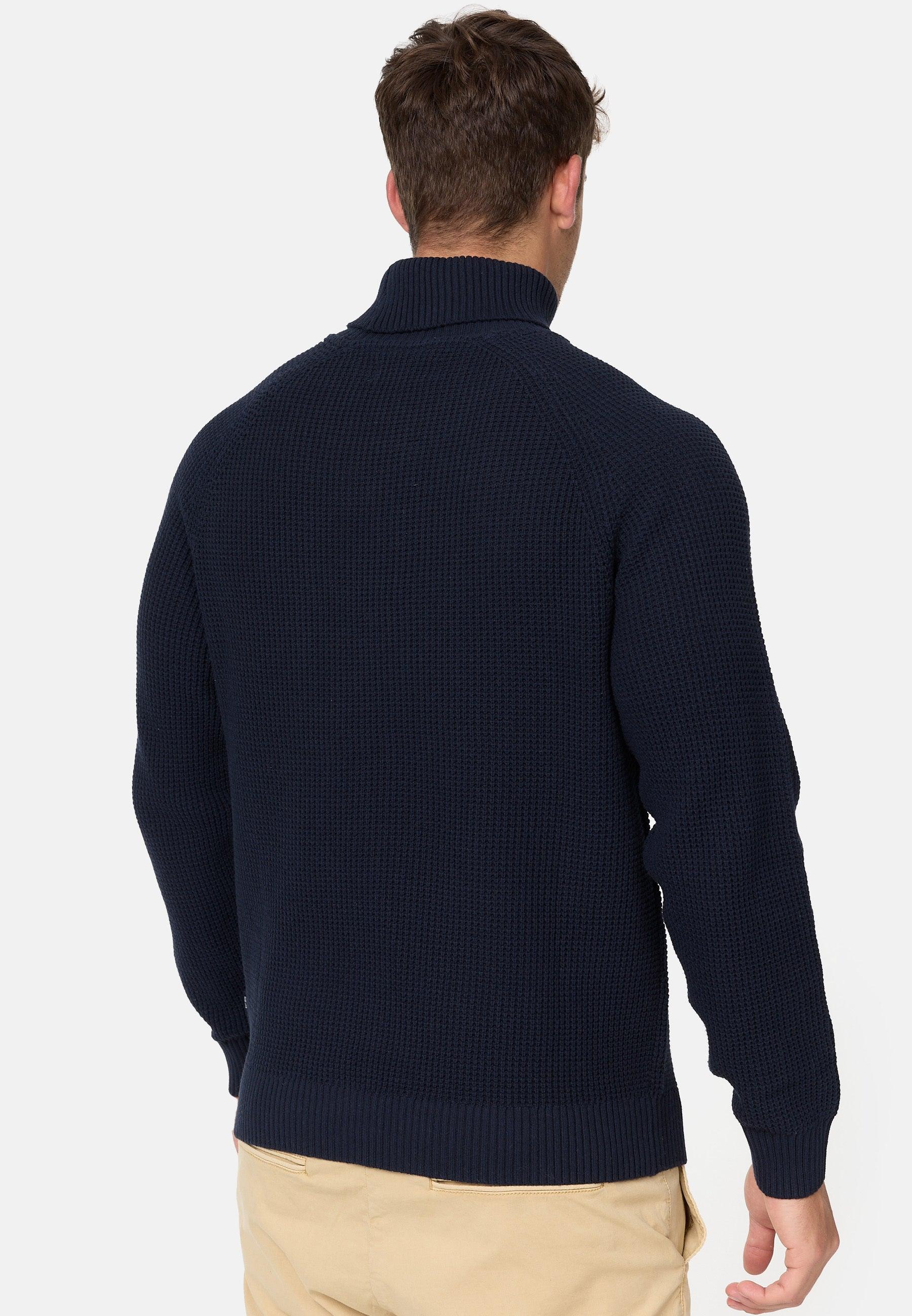 Strickpullover INHarlan Produktbild