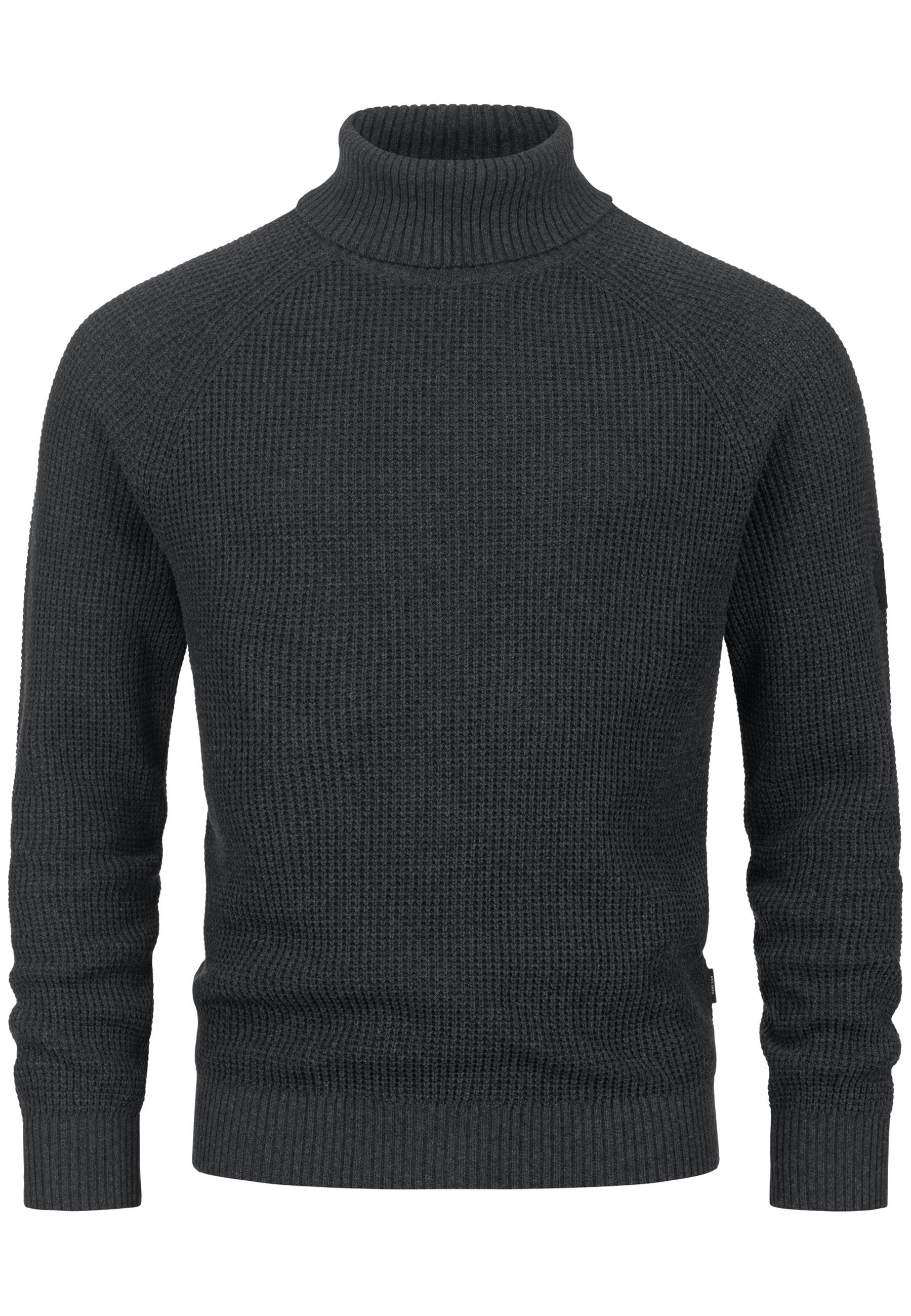 Strickpullover INHarlan Produktbild