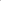 Strickpullover INMassum
