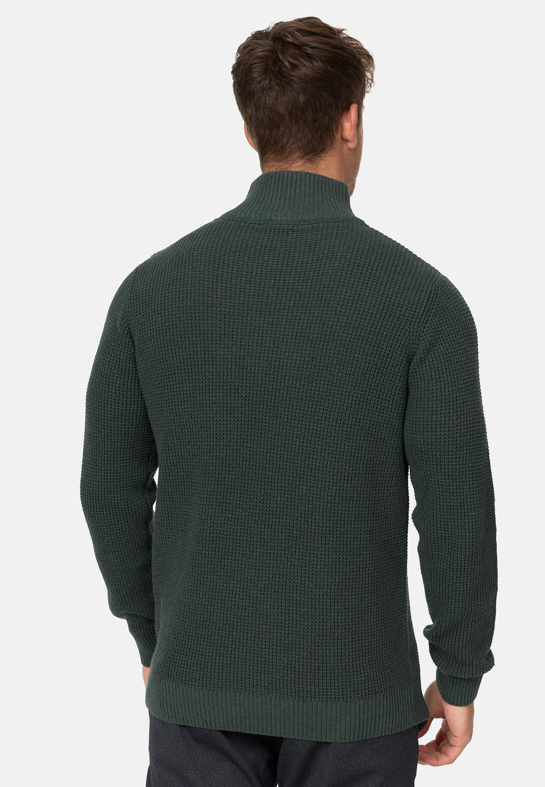 Strickpullover INYassip Produktbild