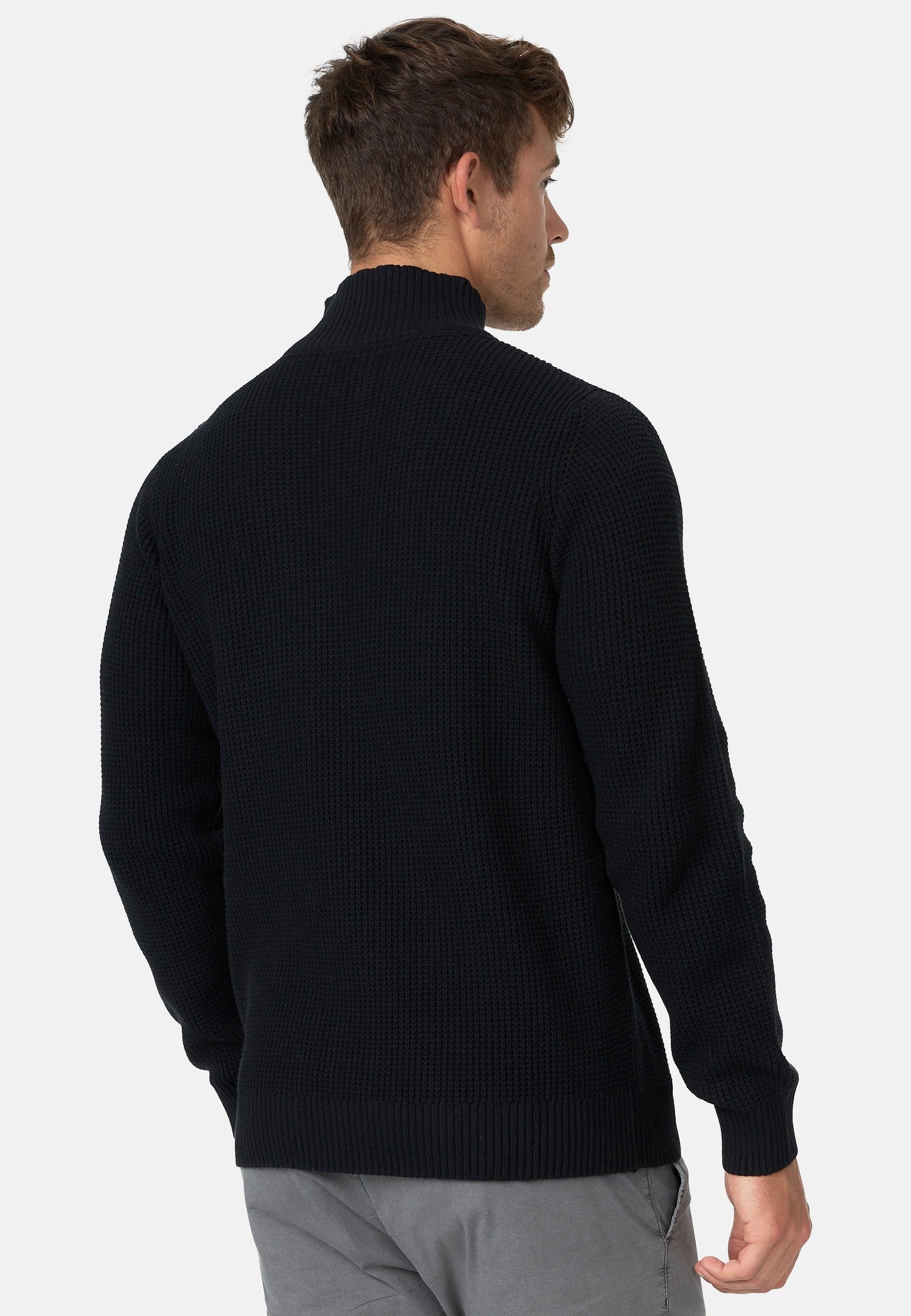 Strickpullover INYassip Produktbild