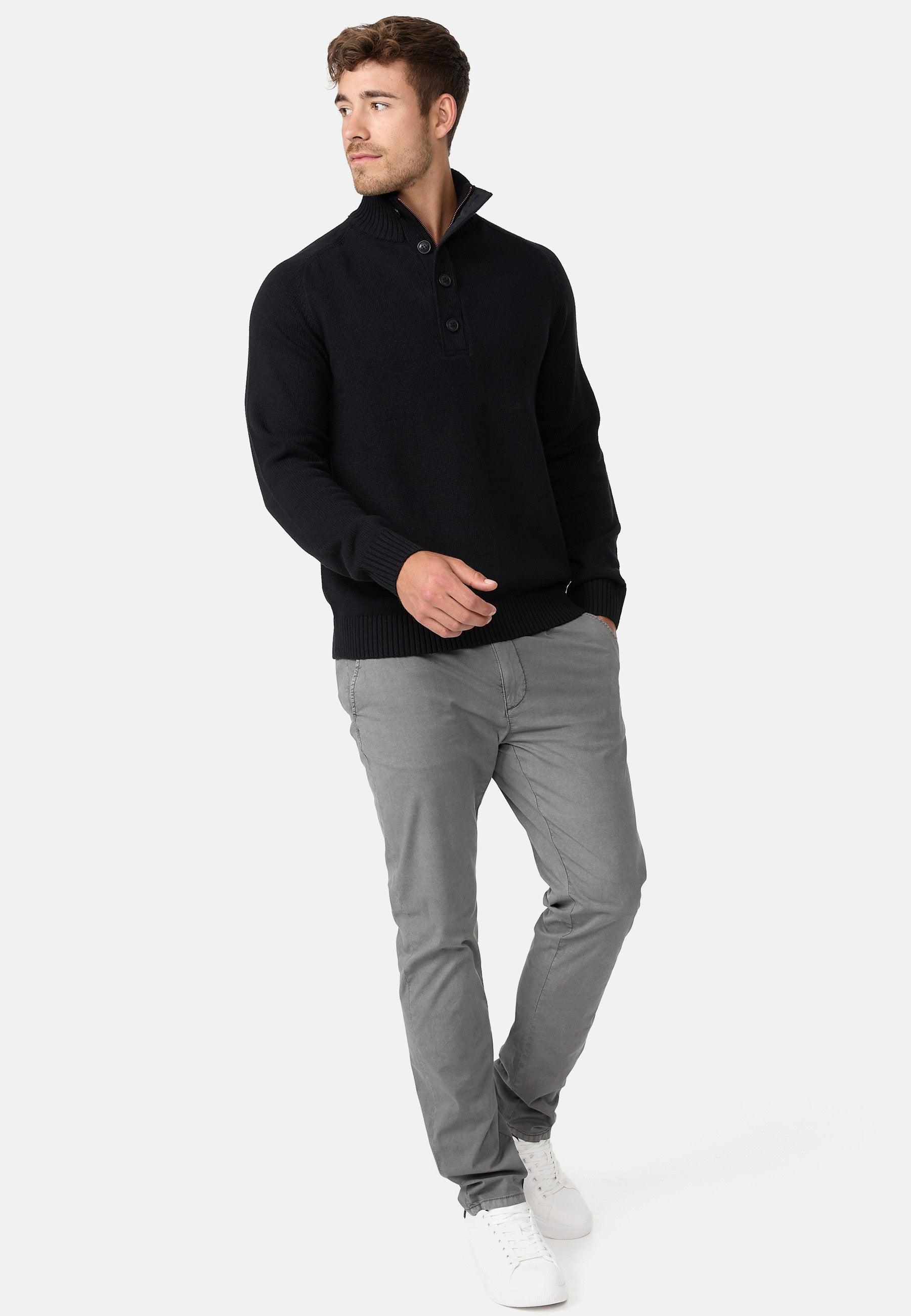 Strickpullover INIsalu Produktbild
