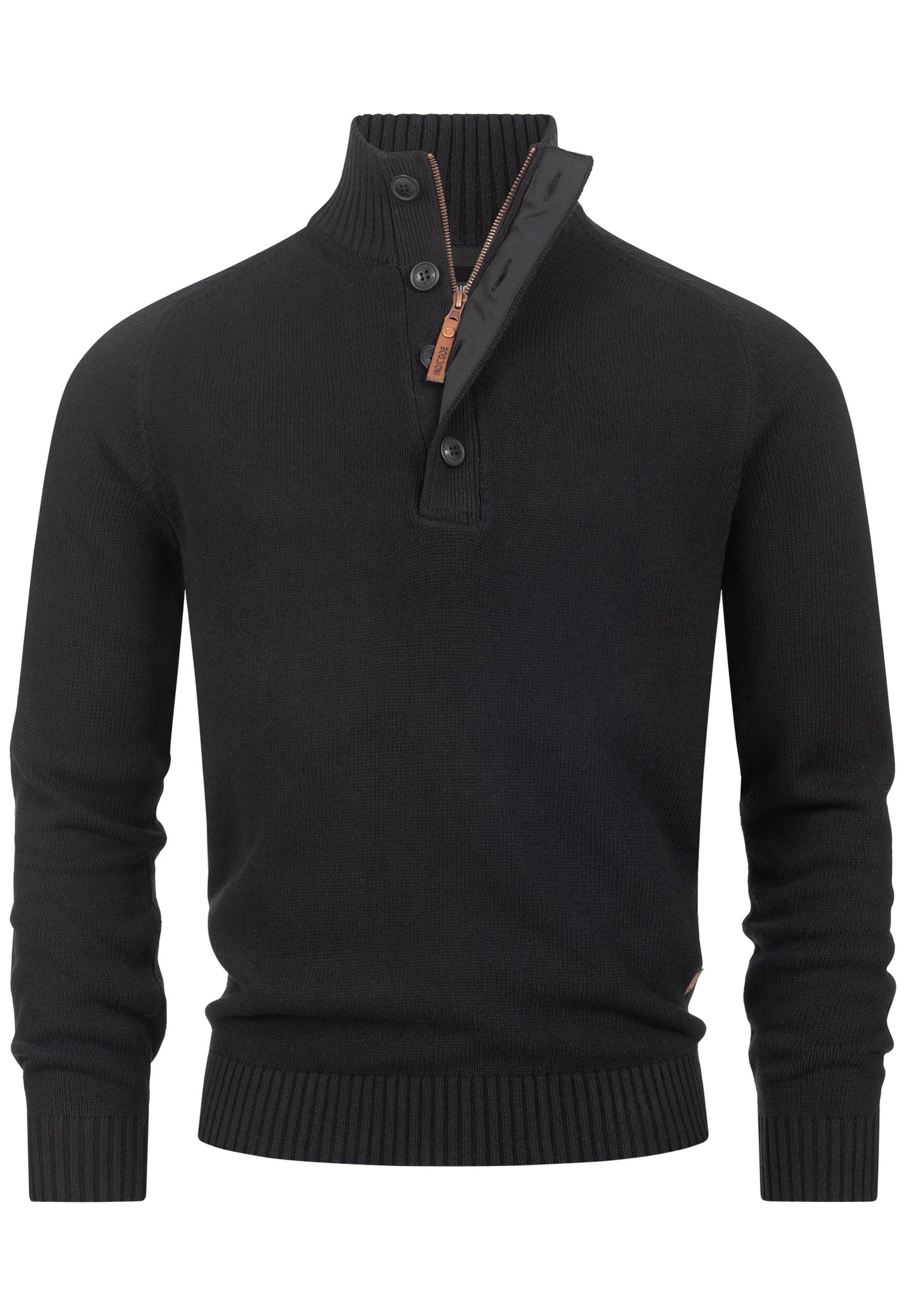 Strickpullover INIsalu Produktbild