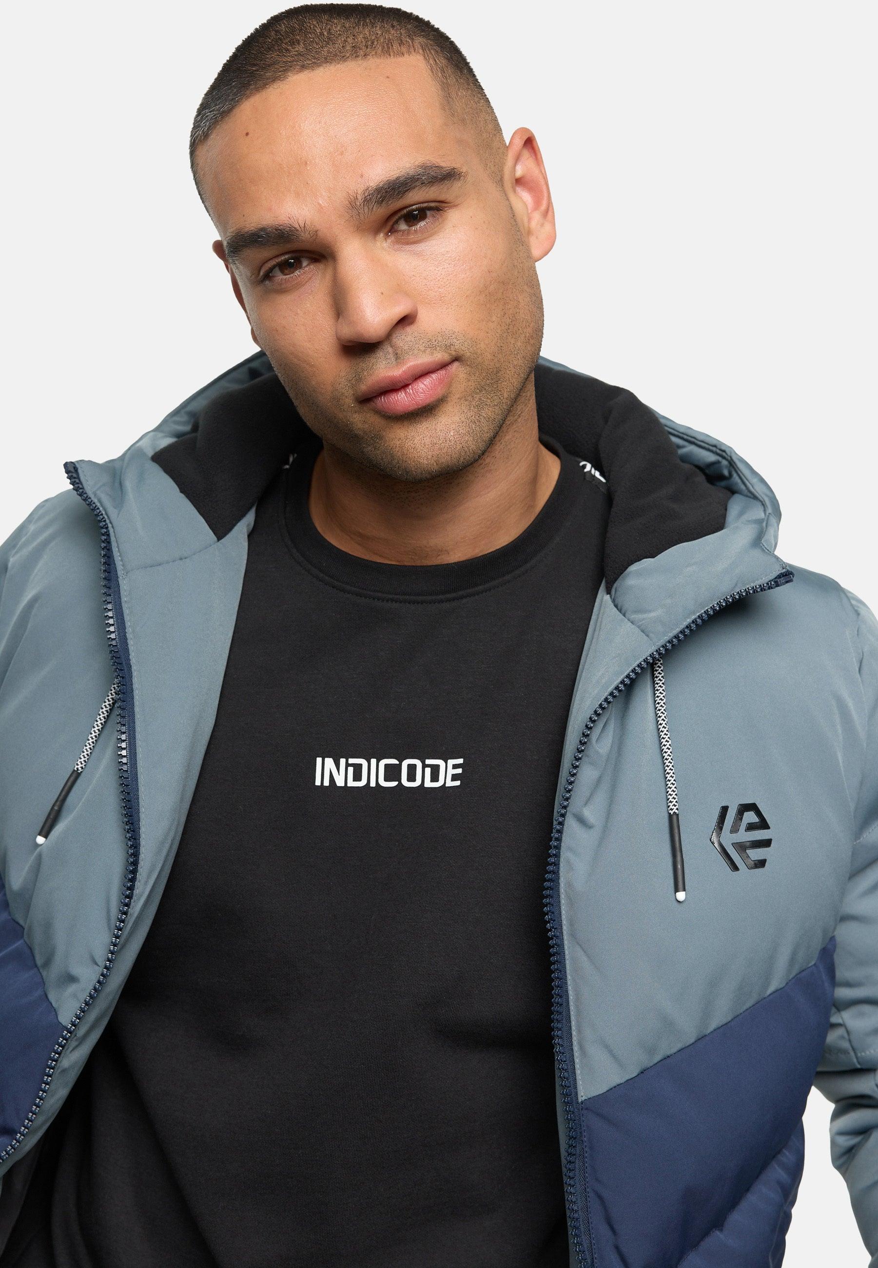 Winterjacke INAgiotis Produktbild