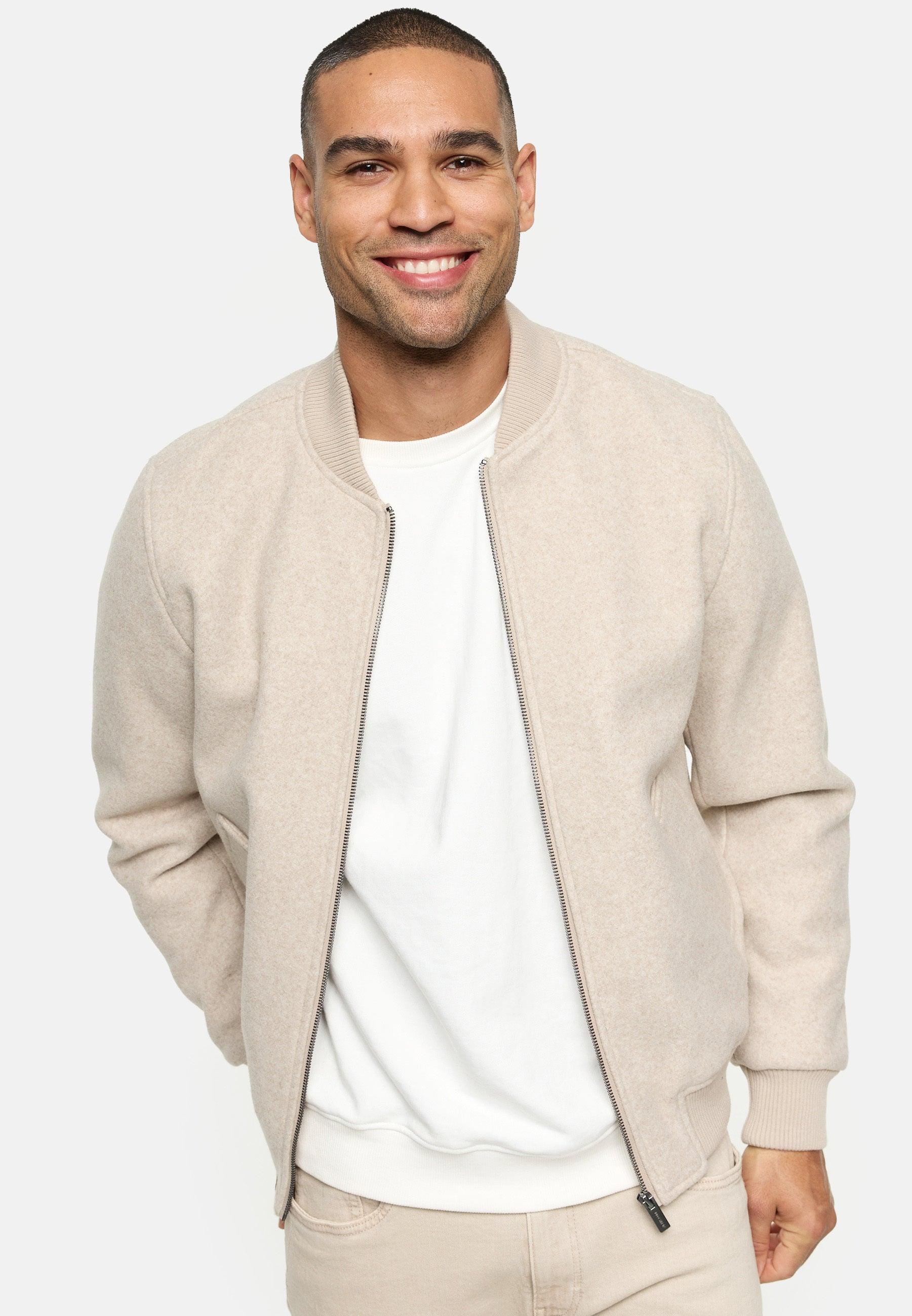 Übergangsjacke INAltonius Produktbild