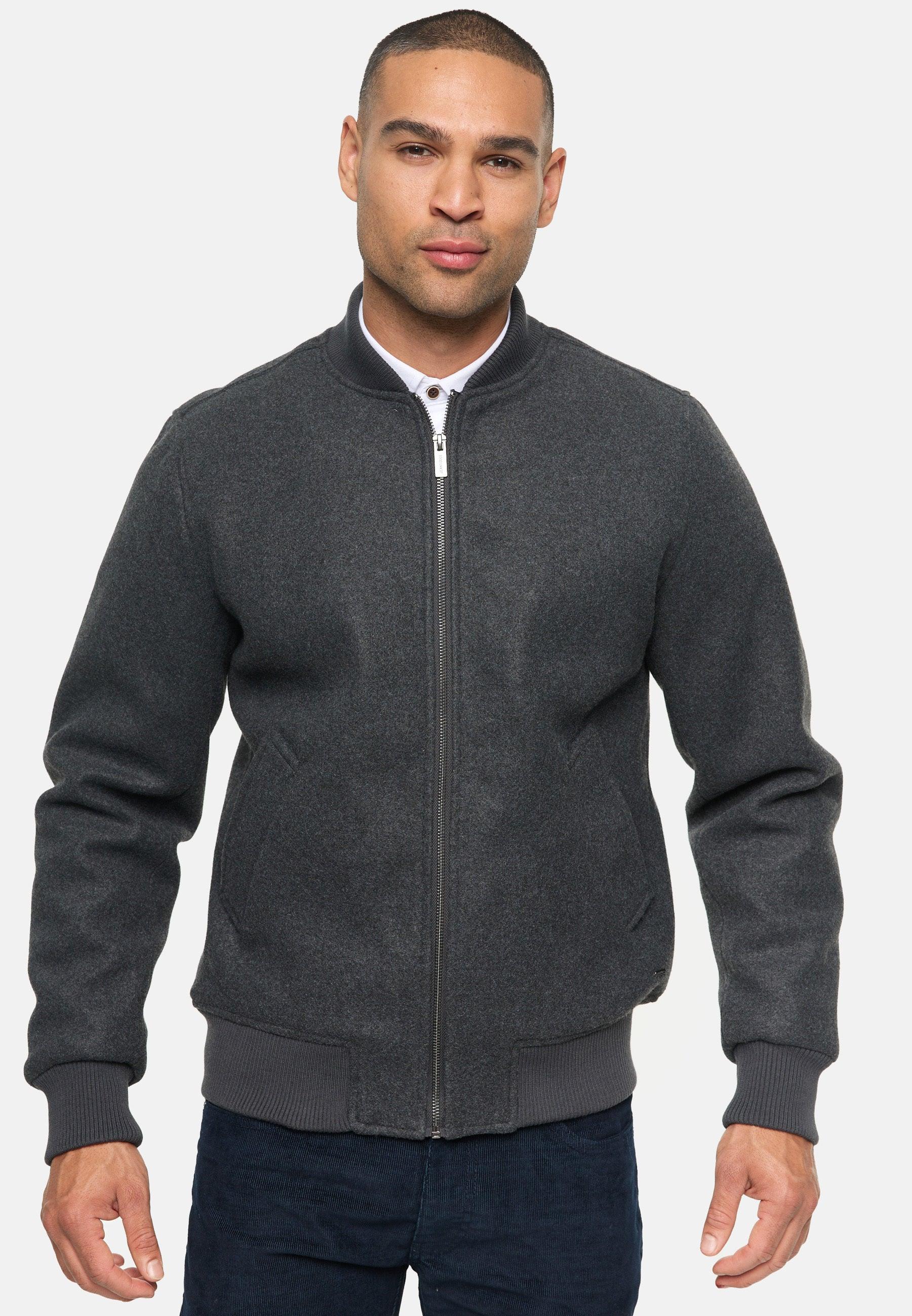 Übergangsjacke INAltonius Produktbild