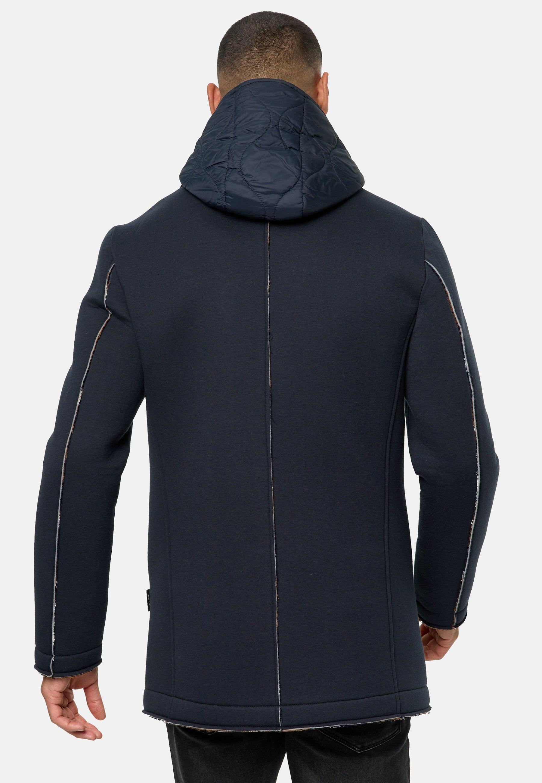 Mantel INApostolos Produktbild