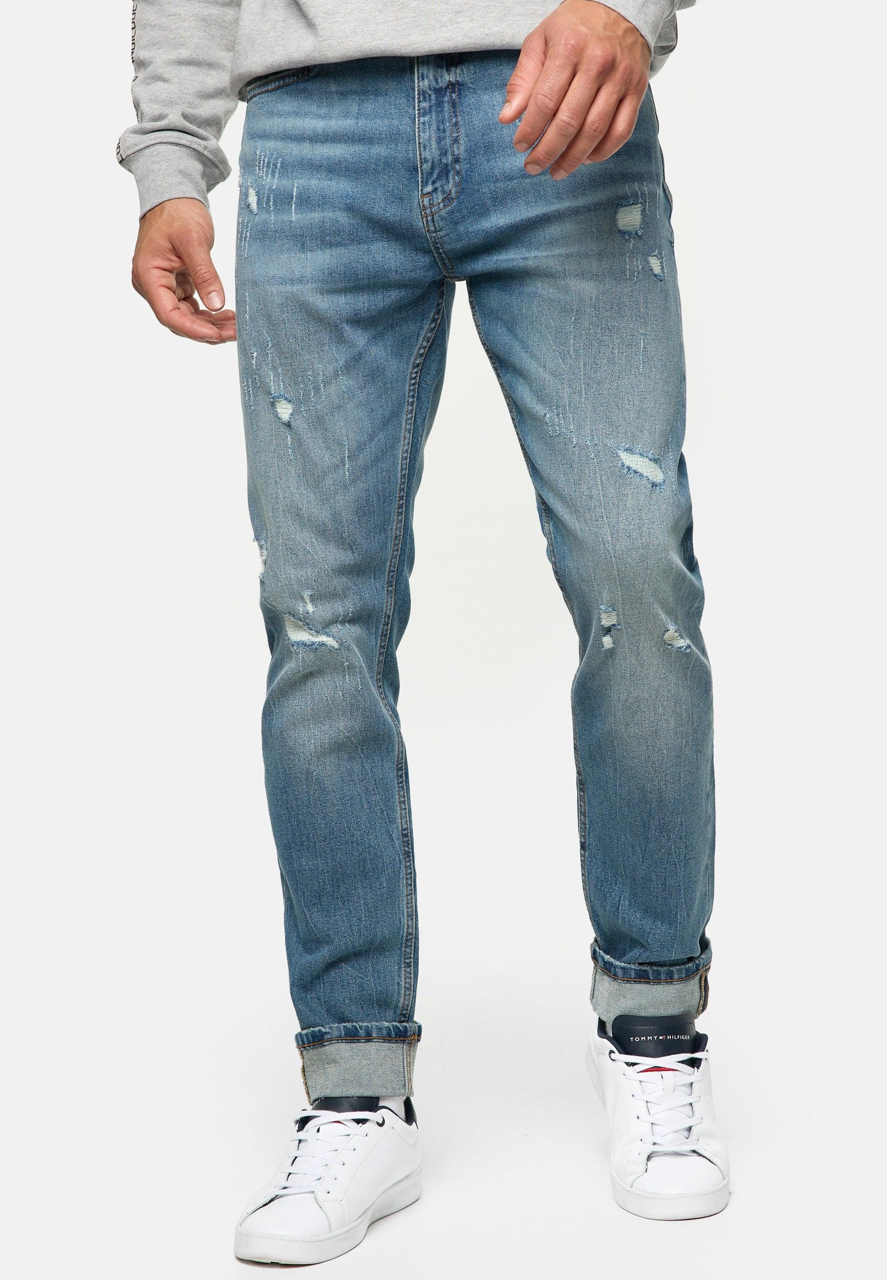 #farbe_mid-destroy-wash