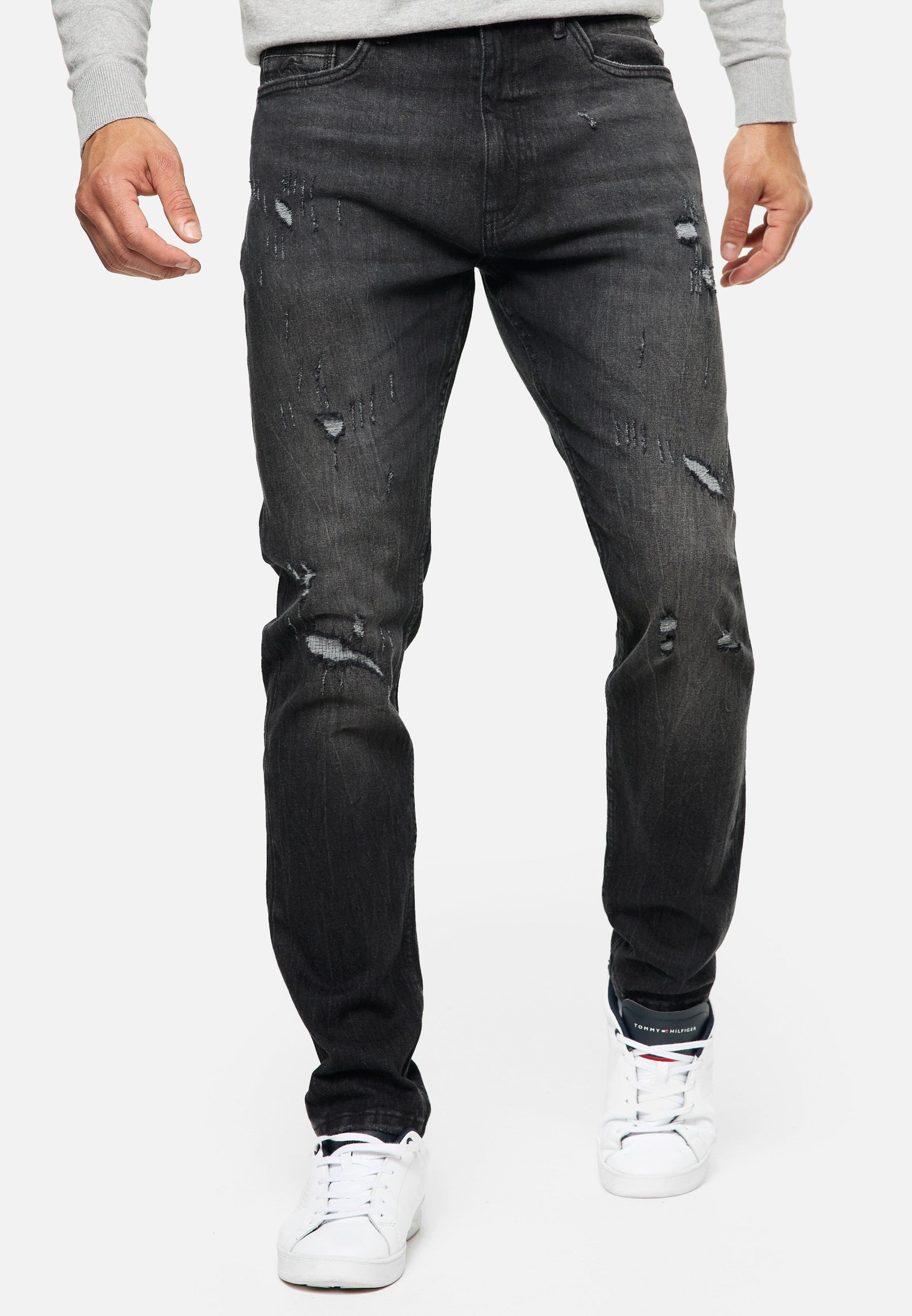 #farbe_vintage-black
