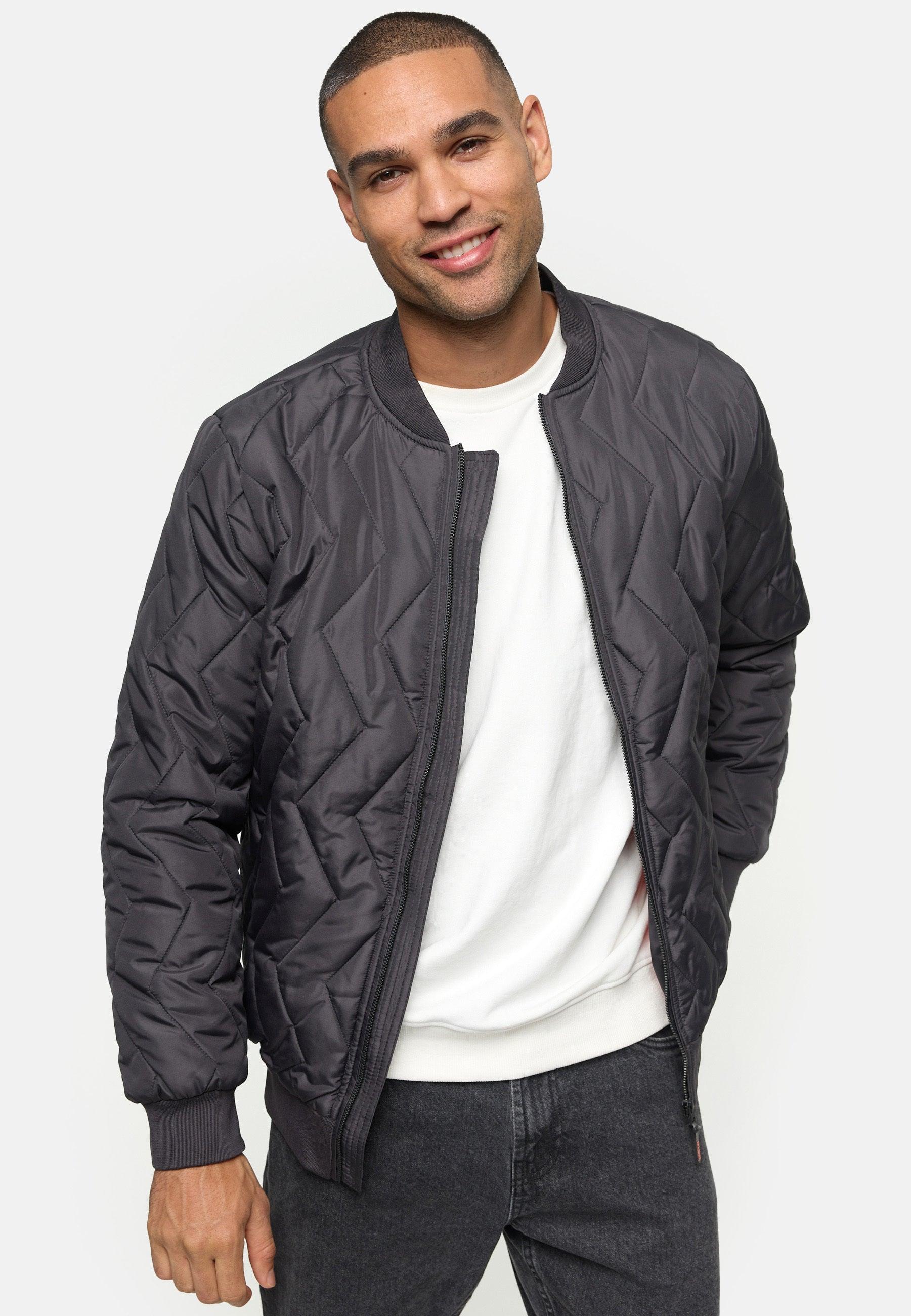 Übergangsjacke INGatlin Produktbild