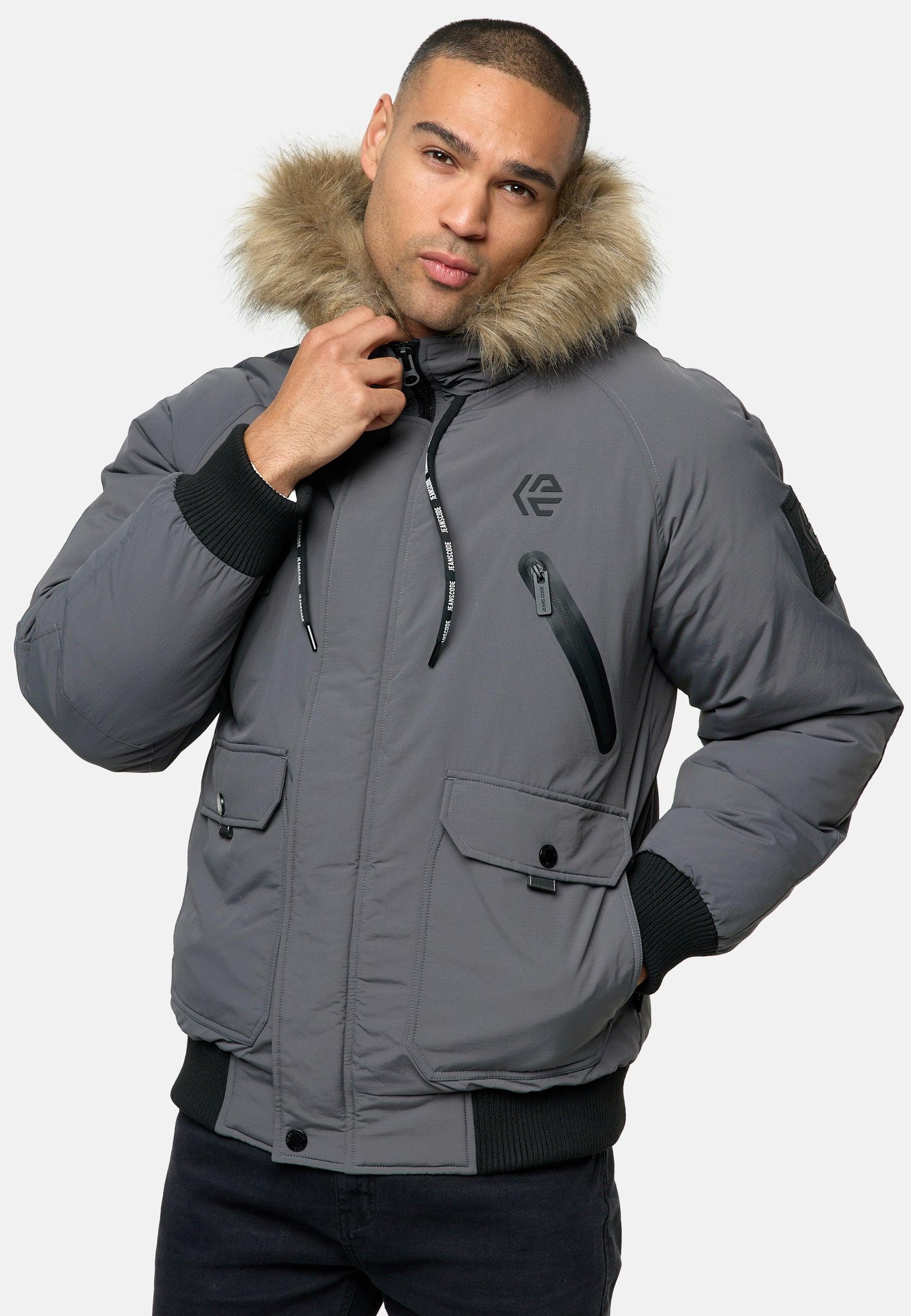 #farbe_dk-grey