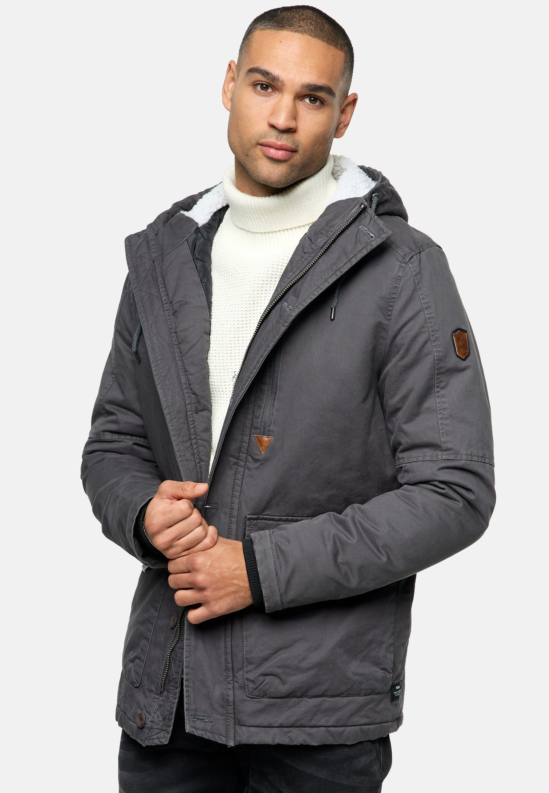 #farbe_dk-grey