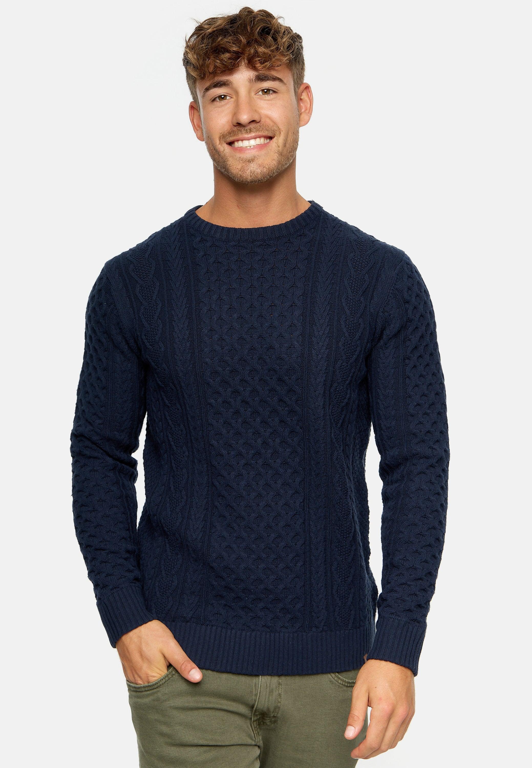 #farbe_navy
