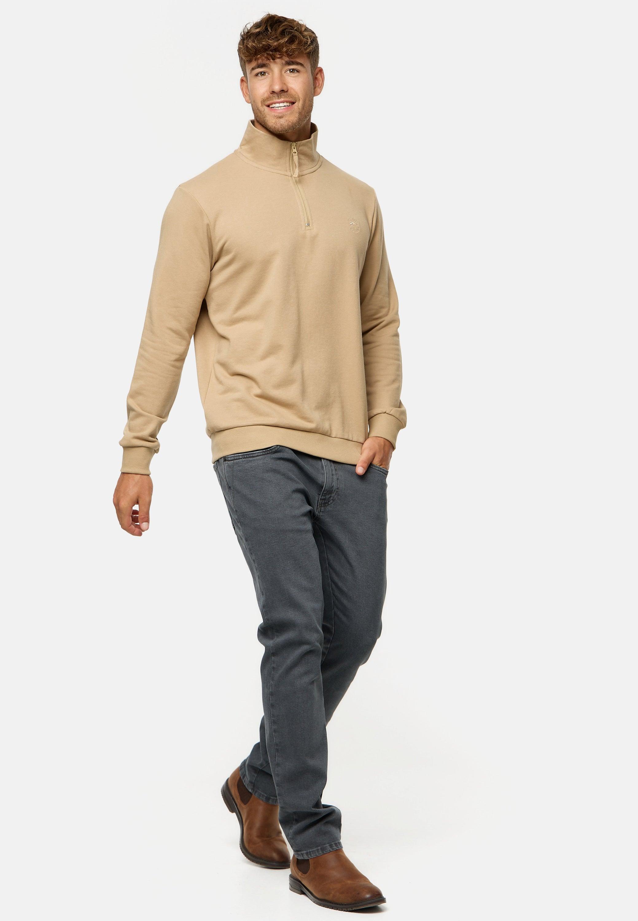 Sweatshirt INBrandt Produktbild