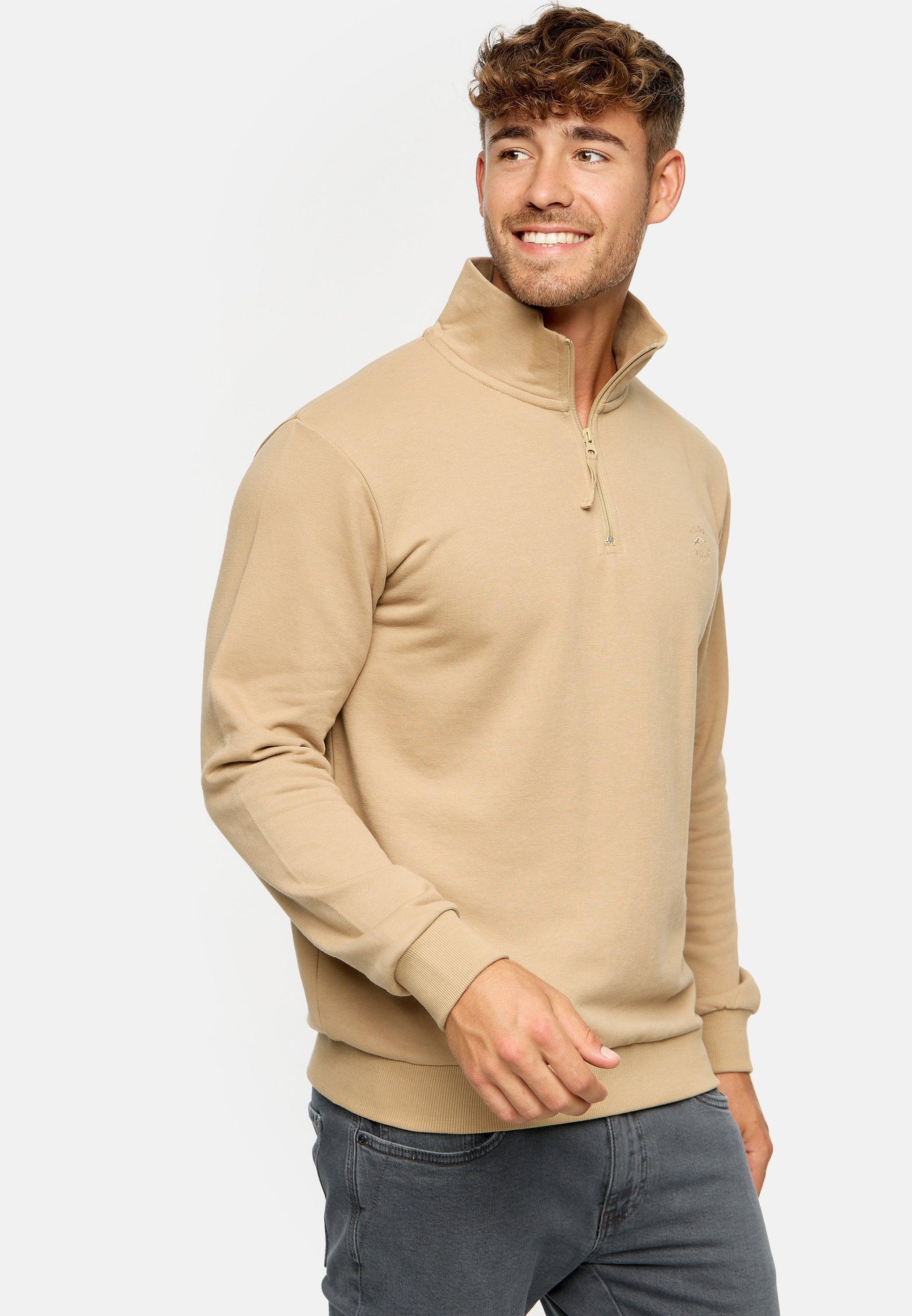 Sweatshirt INBrandt Produktbild