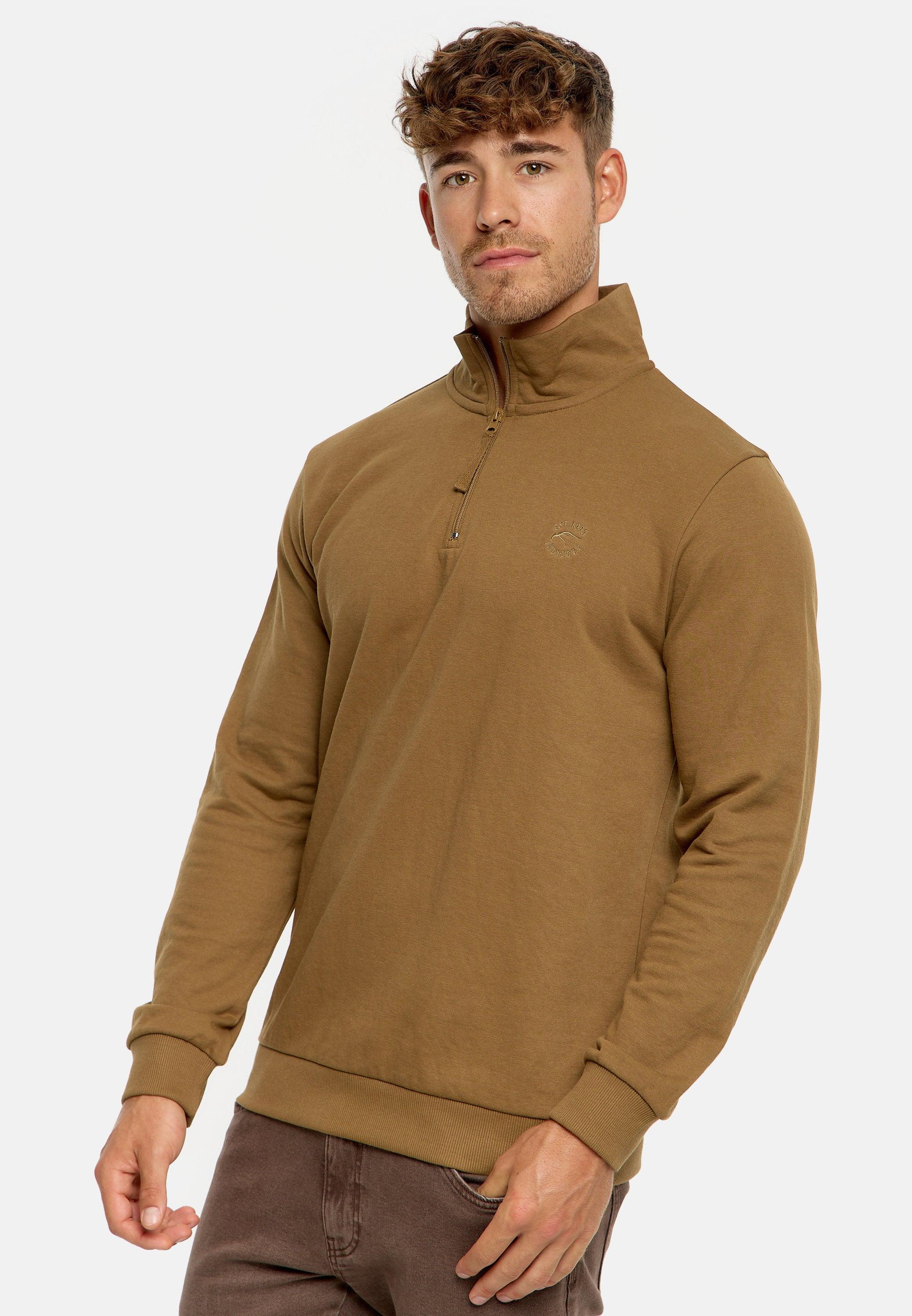 Sweatshirt INBrandt Produktbild