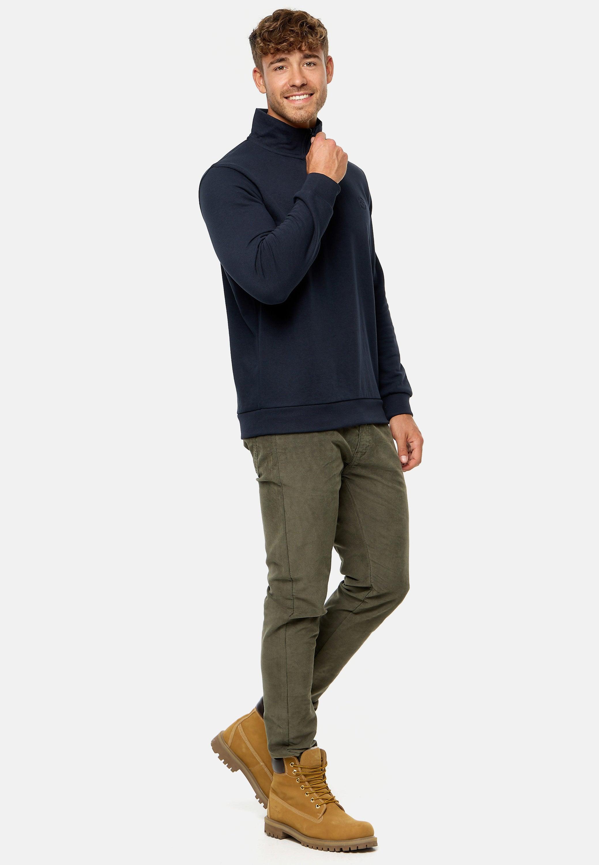 Sweatshirt INBrandt Produktbild