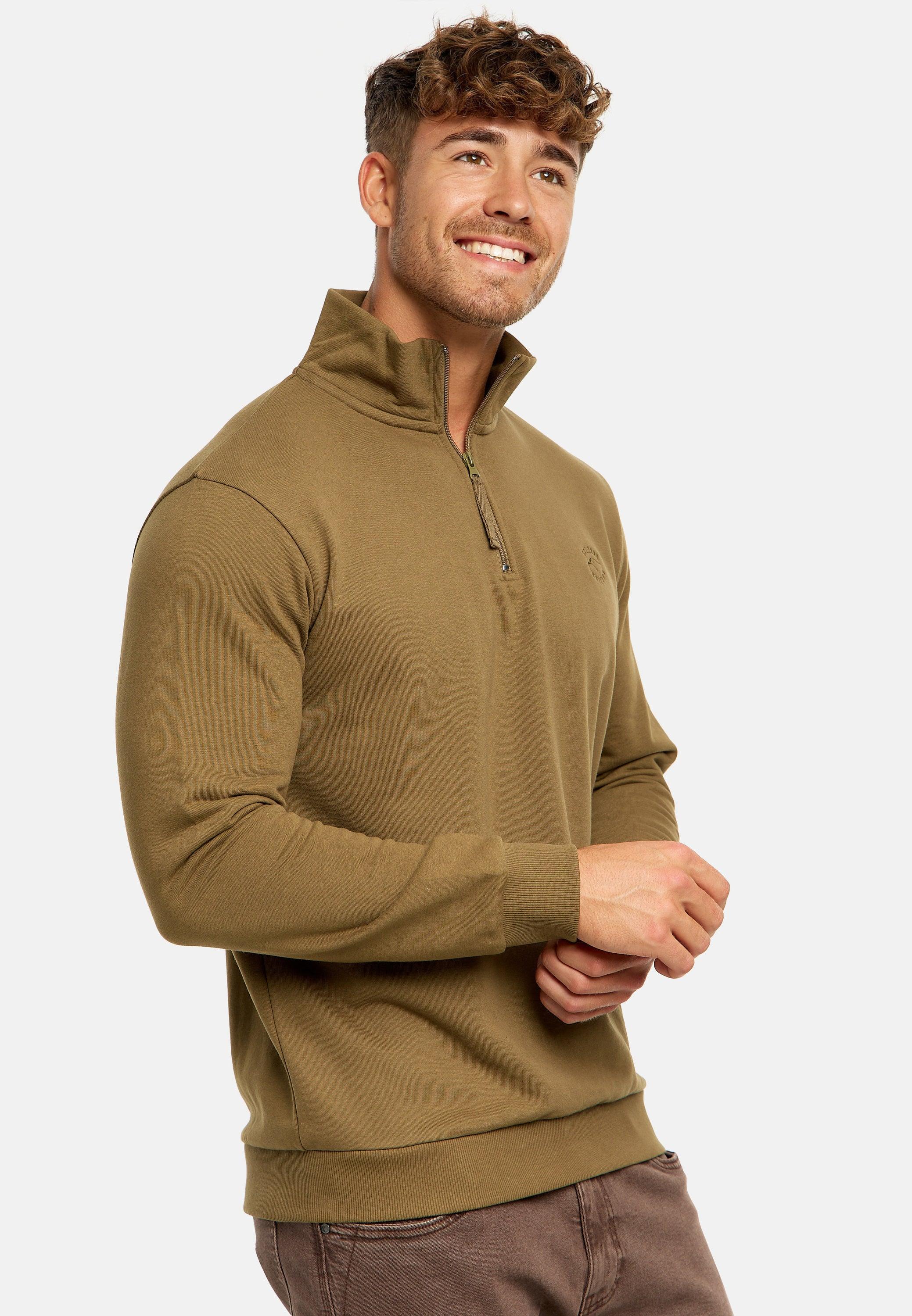 Sweatshirt INBrandt Produktbild