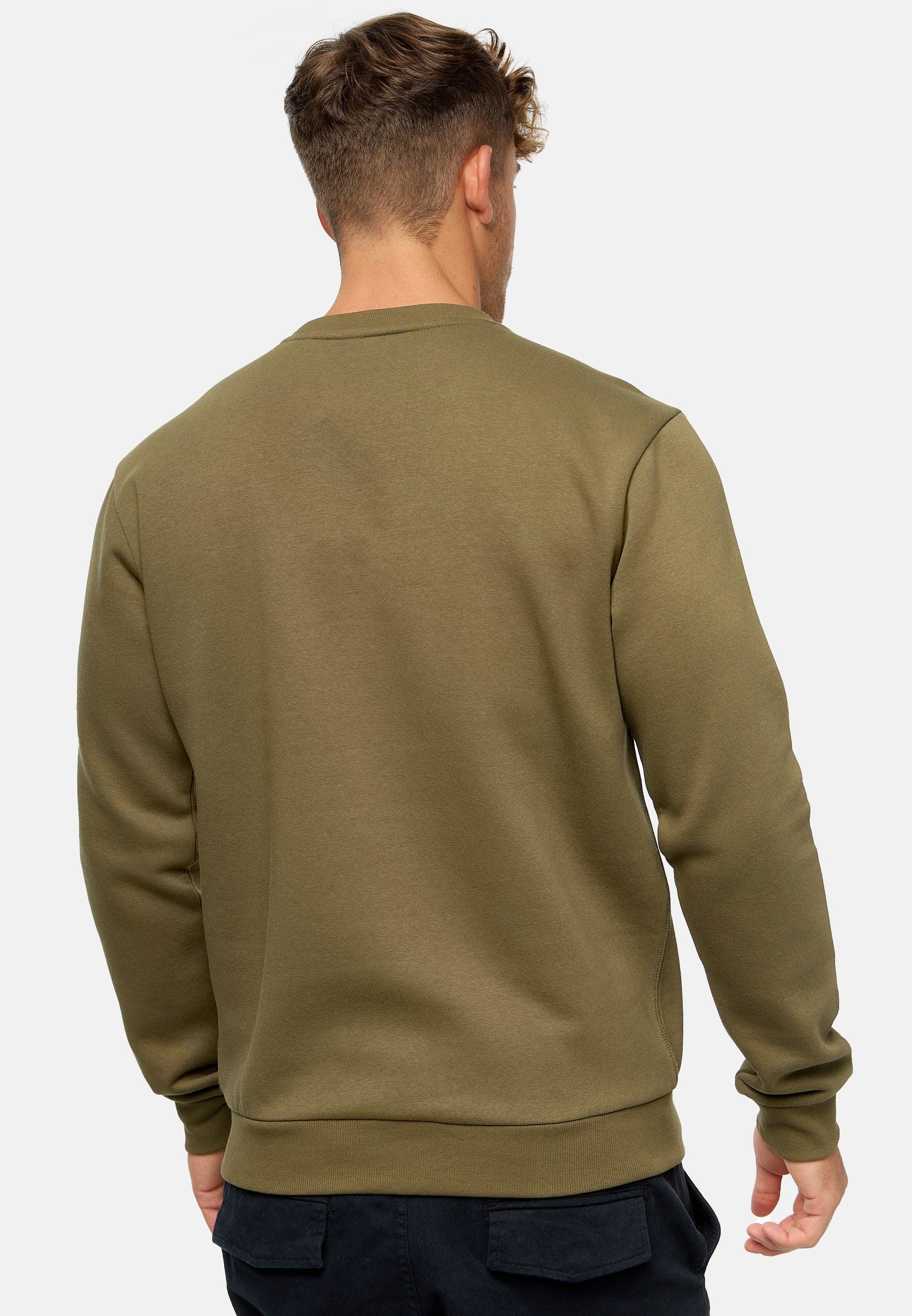 Sweatshirt INAvant Produktbild