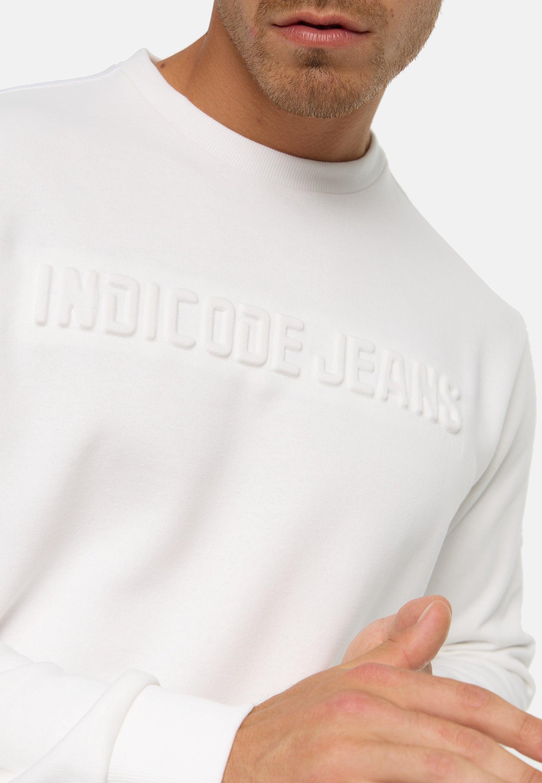 Sweatshirt INAvant Produktbild