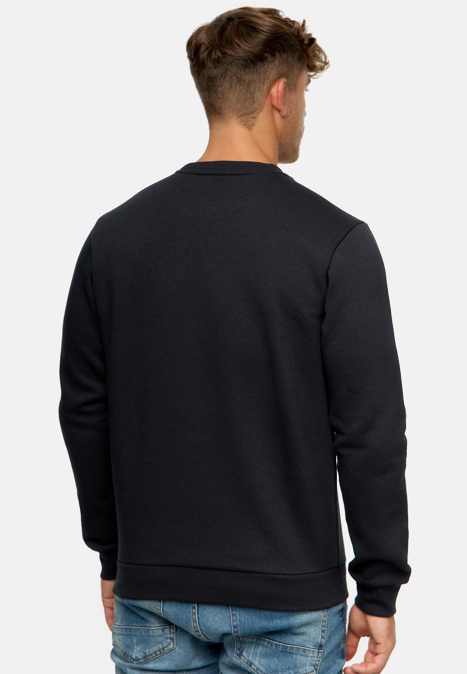 Sweatshirt INAvant Produktbild